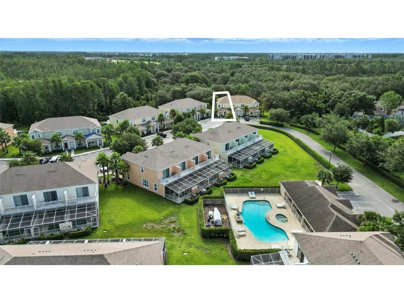 1530 Retreat Circle Clermont FL 34714 O6319750 image51