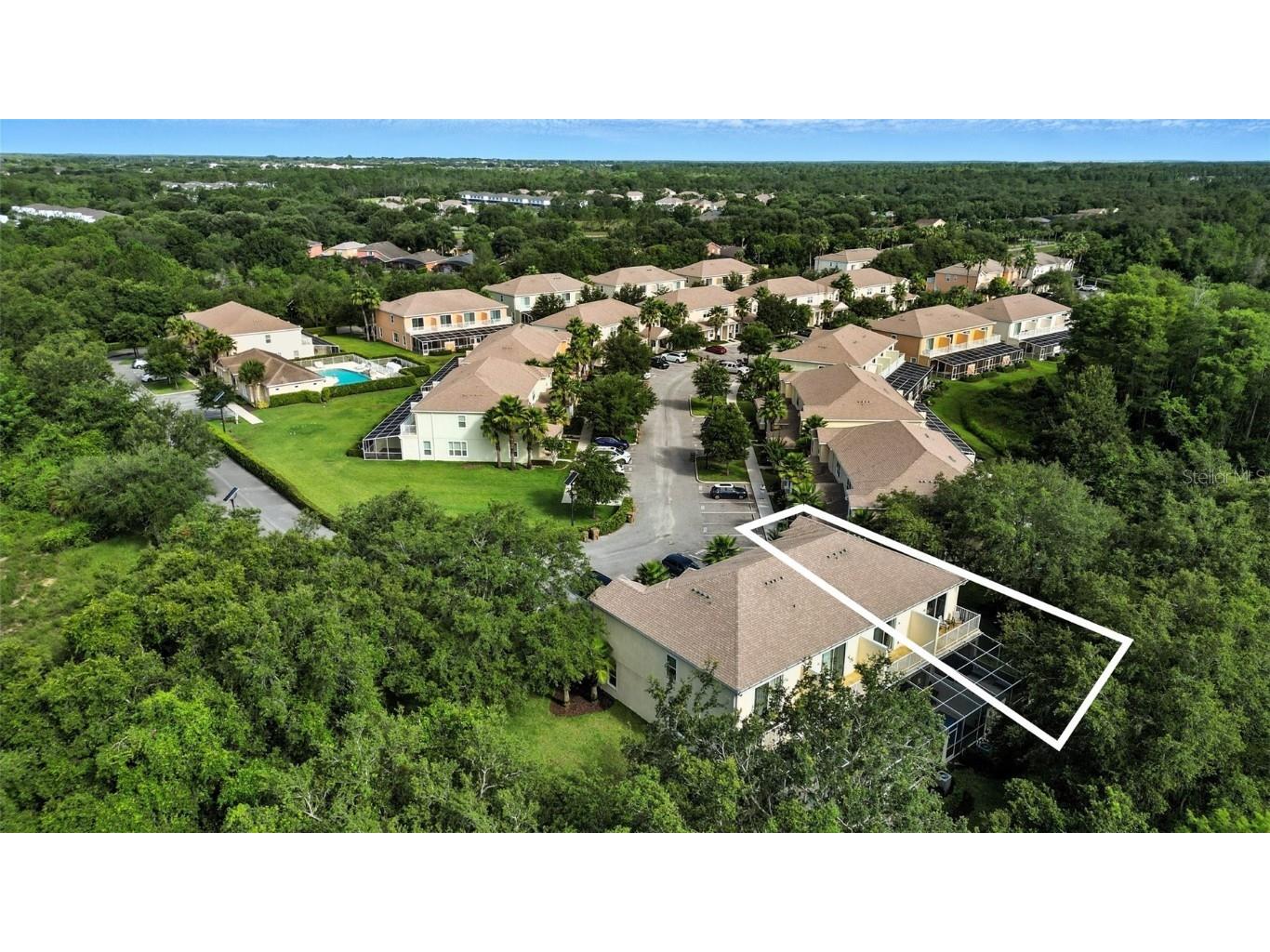 1530 Retreat Circle Clermont FL 34714 O6319750 image6