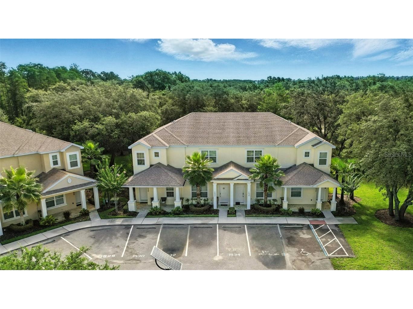 1530 Retreat Circle Clermont FL 34714 O6319750 image7