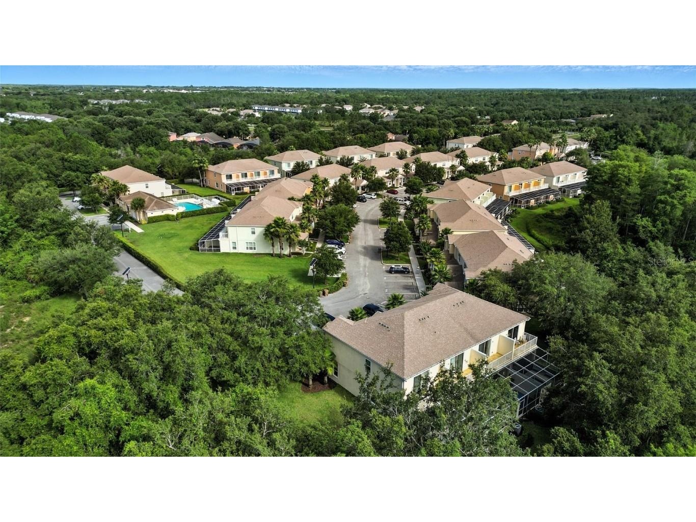 1530 Retreat Circle Clermont FL 34714 O6319750 image8