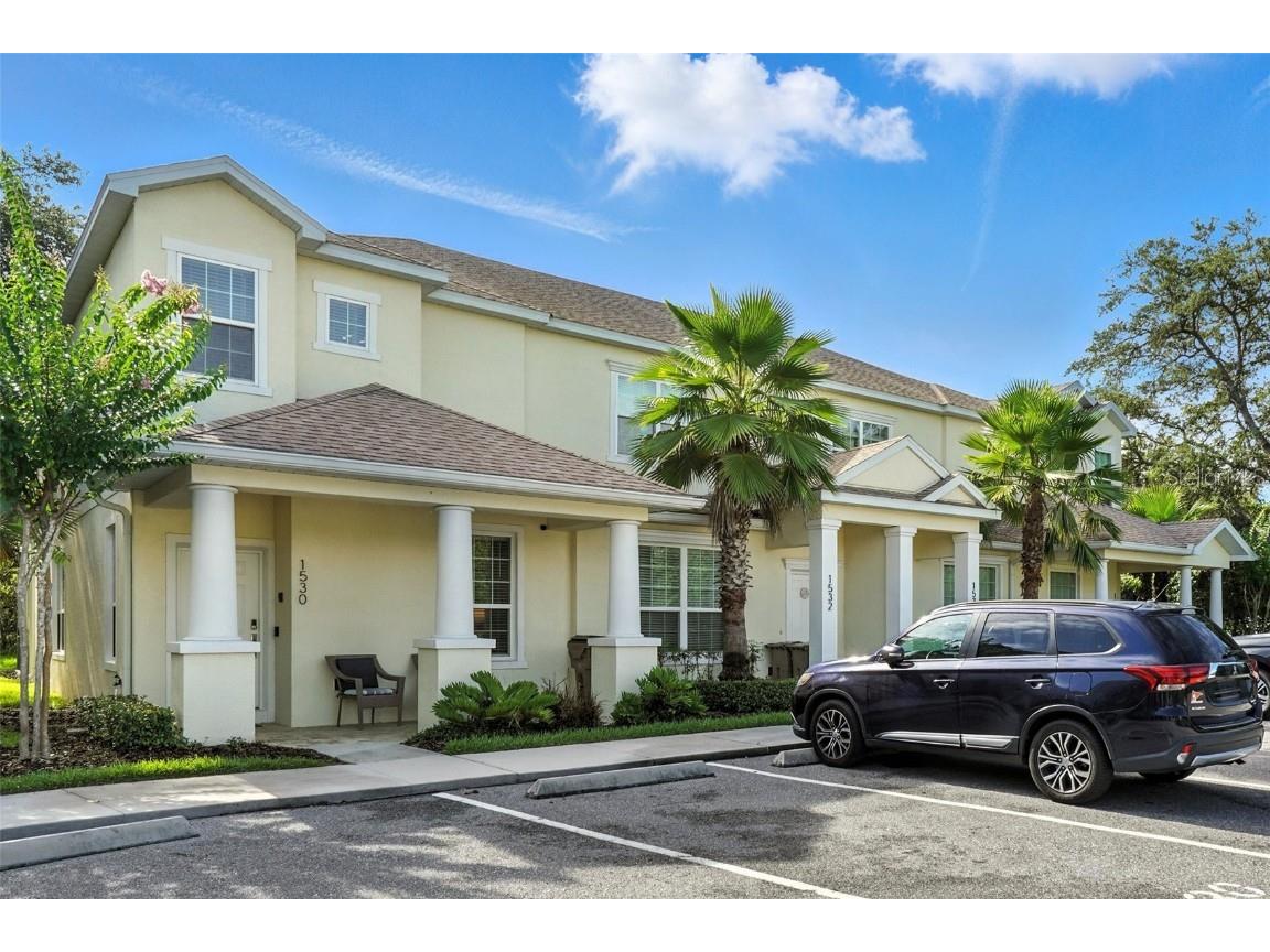 1530 Retreat Circle Clermont FL 34714 O6319750 image9