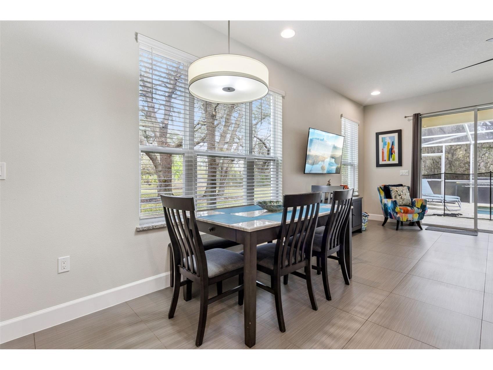 1530 Retreat Circle Clermont FL 34714 TB8481946 image10