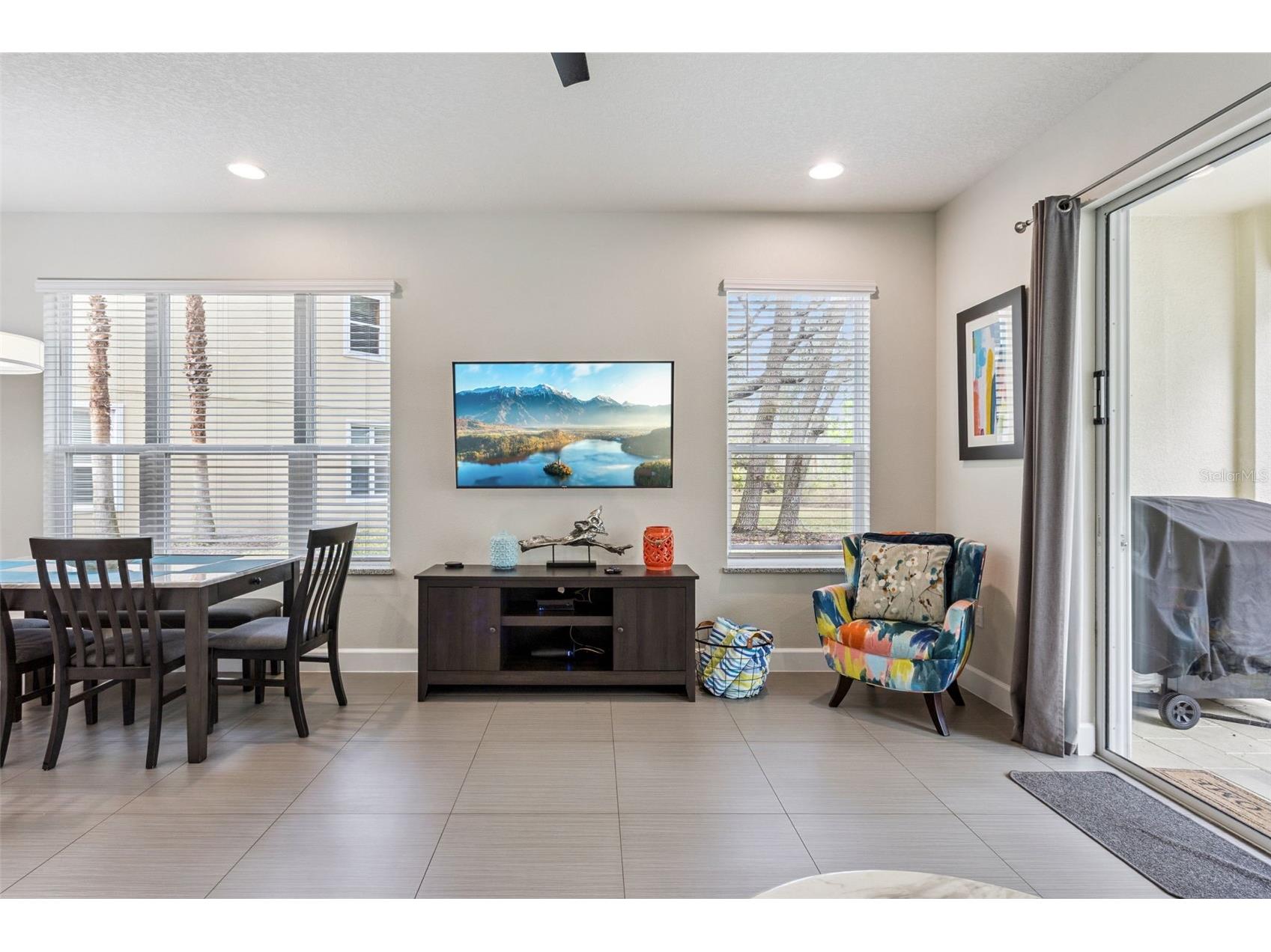 1530 Retreat Circle Clermont FL 34714 TB8481946 image11