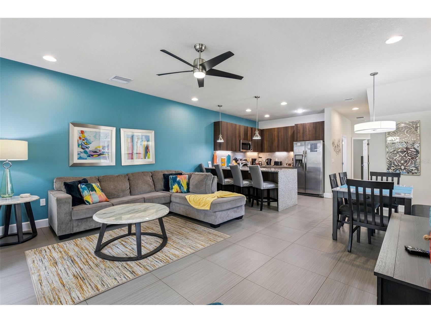 1530 Retreat Circle Clermont FL 34714 TB8481946 image12