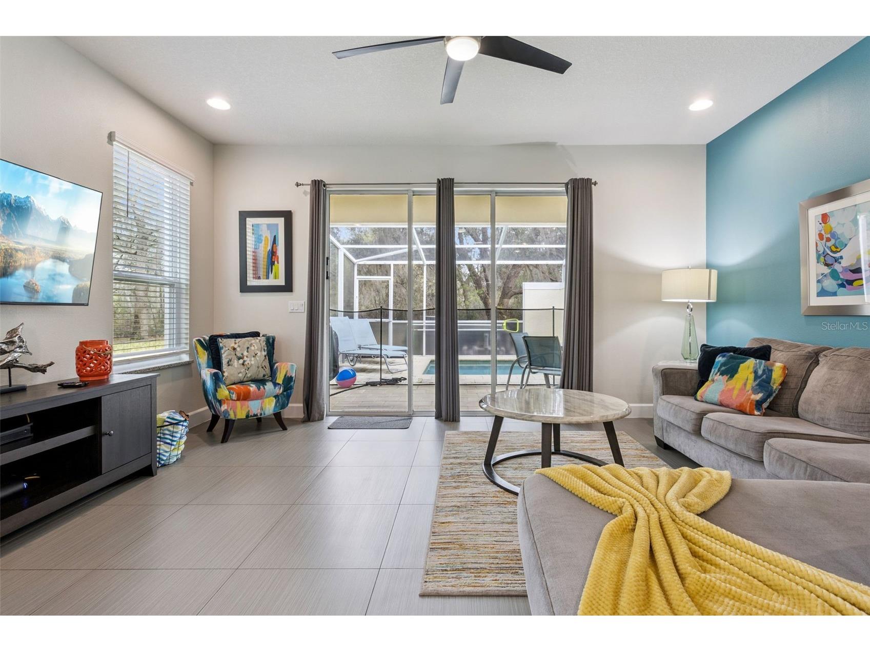 1530 Retreat Circle Clermont FL 34714 TB8481946 image13