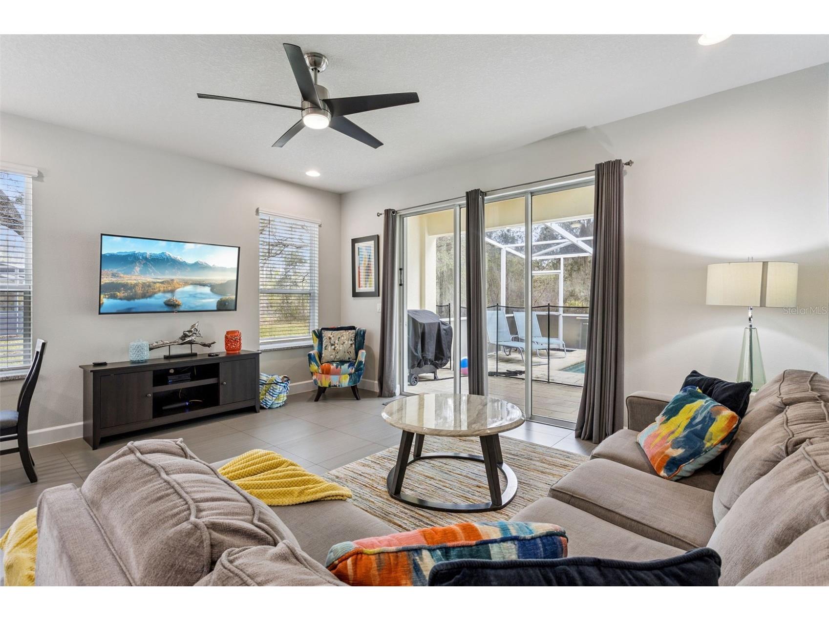 1530 Retreat Circle Clermont FL 34714 TB8481946 image14