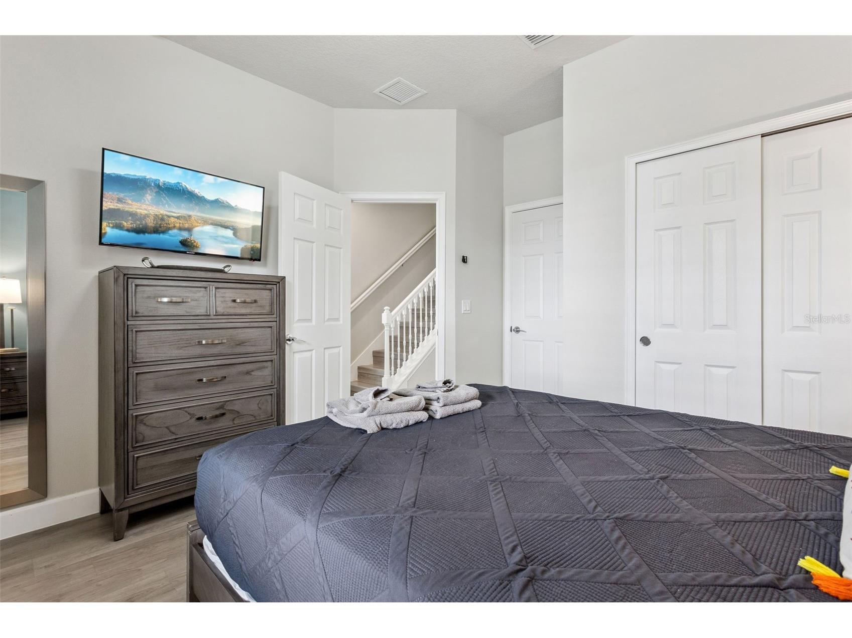 1530 Retreat Circle Clermont FL 34714 TB8481946 image16