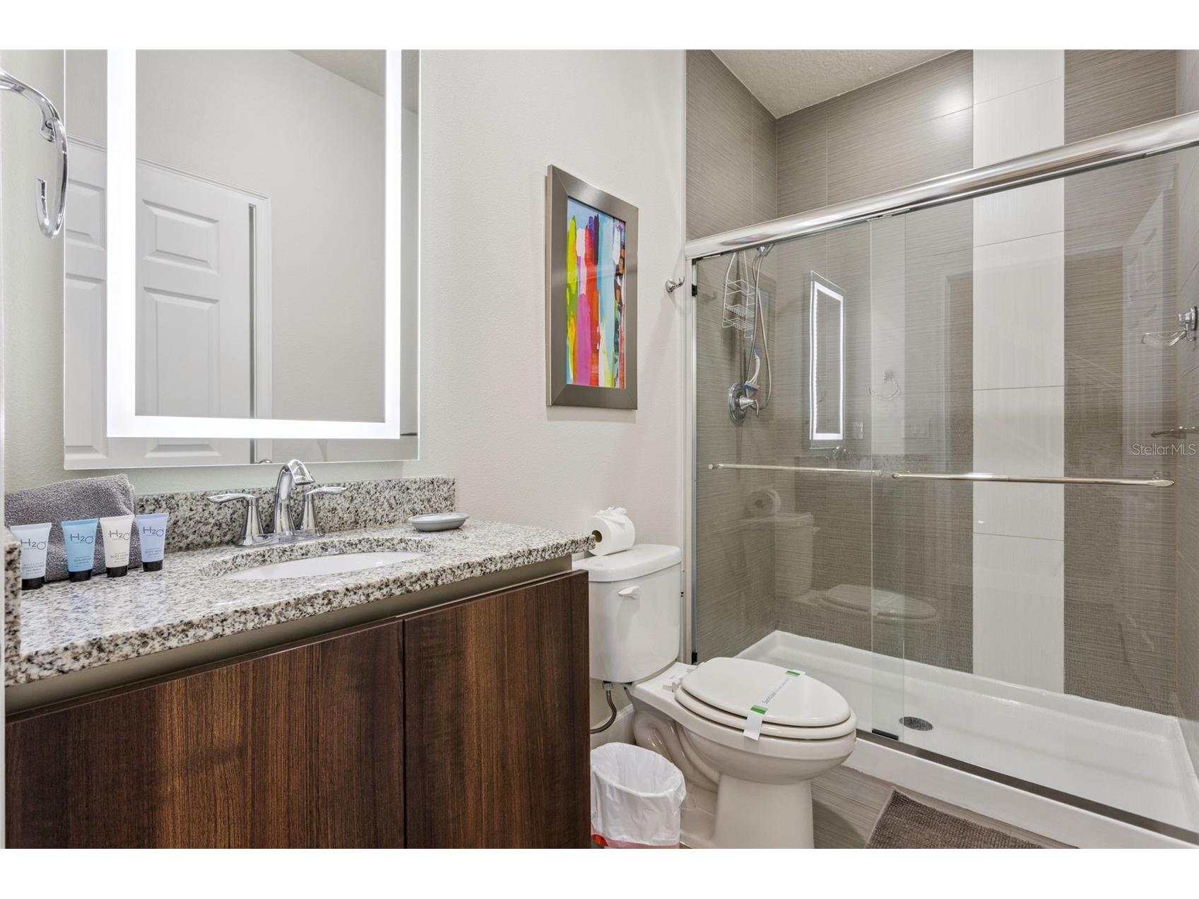 1530 Retreat Circle Clermont FL 34714 TB8481946 image17