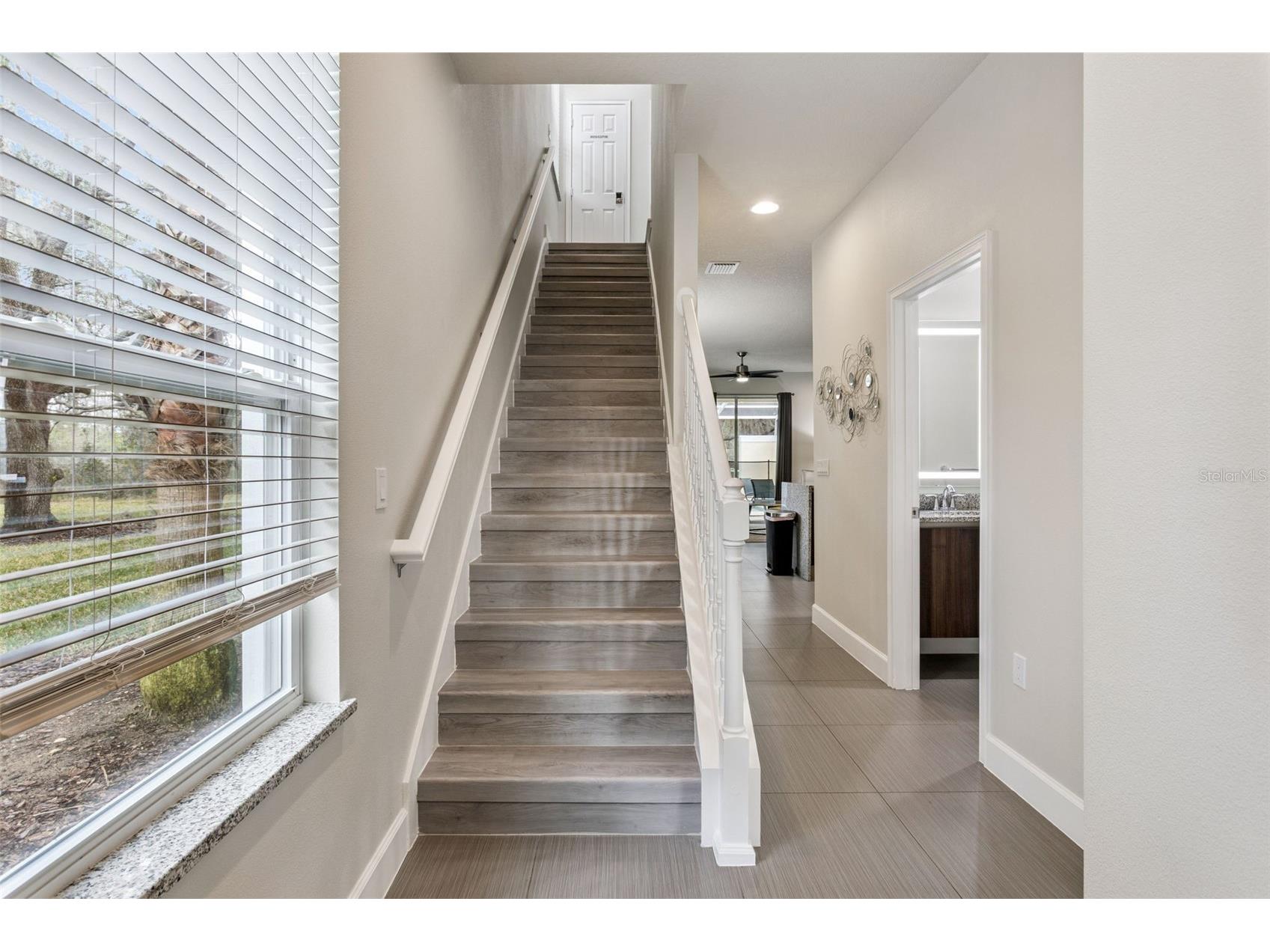 1530 Retreat Circle Clermont FL 34714 TB8481946 image18