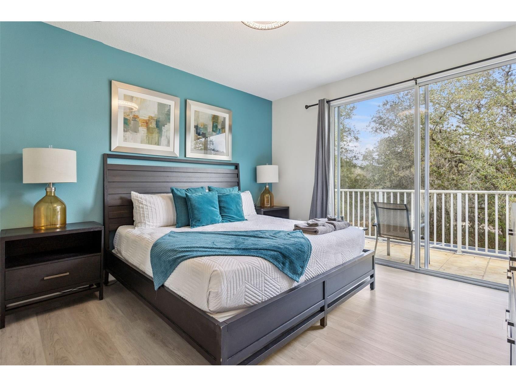 1530 Retreat Circle Clermont FL 34714 TB8481946 image19