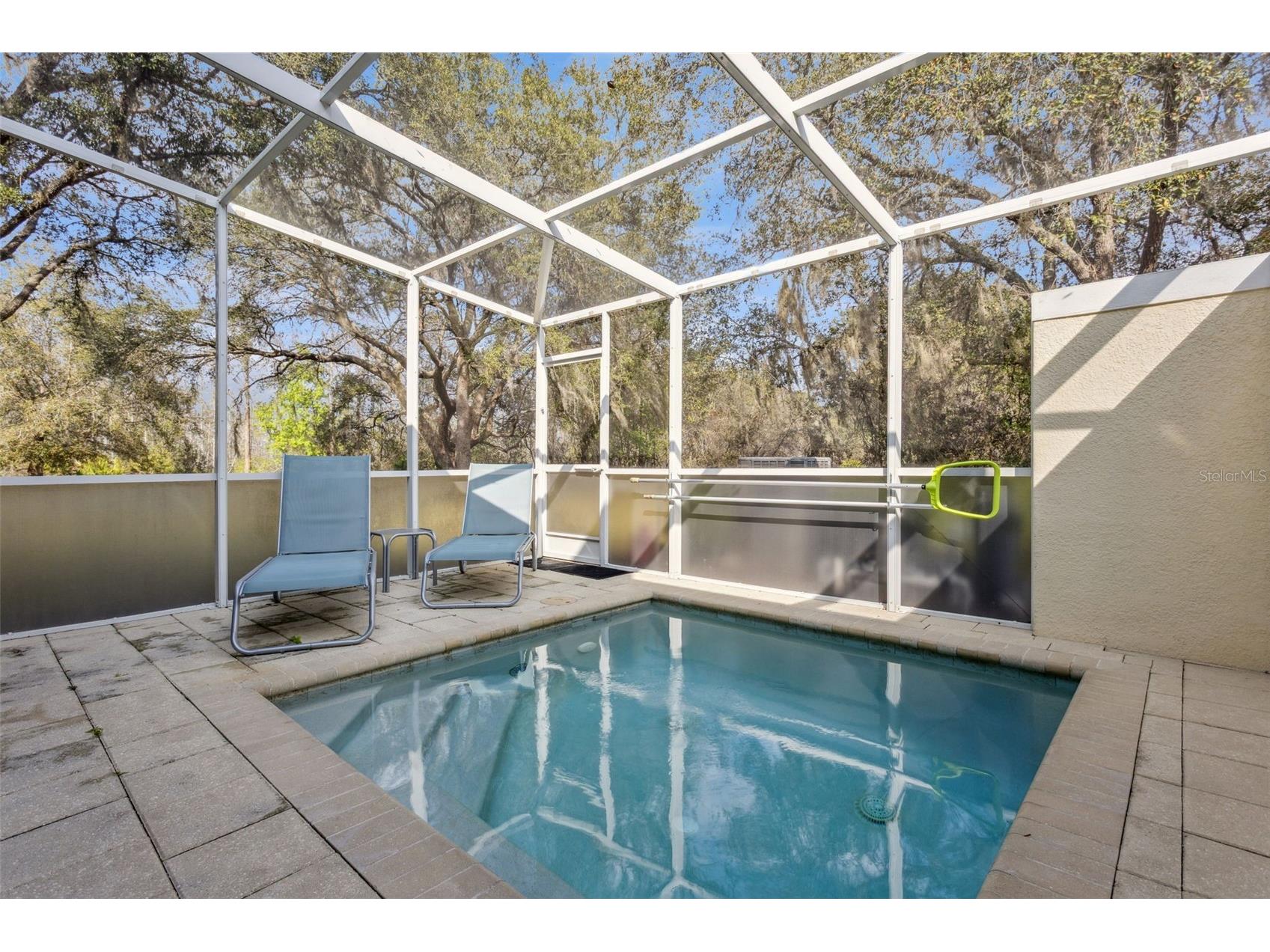 1530 Retreat Circle Clermont FL 34714 TB8481946 image2