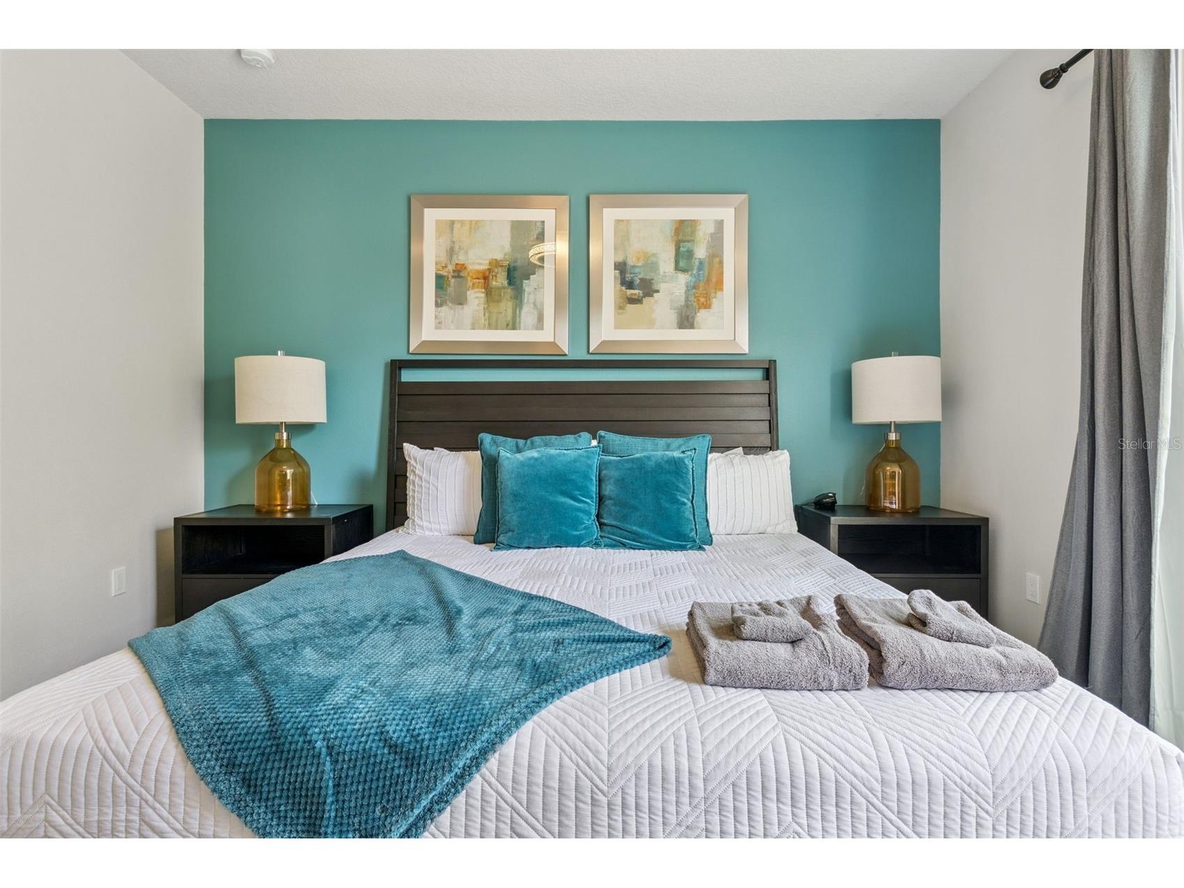 1530 Retreat Circle Clermont FL 34714 TB8481946 image20