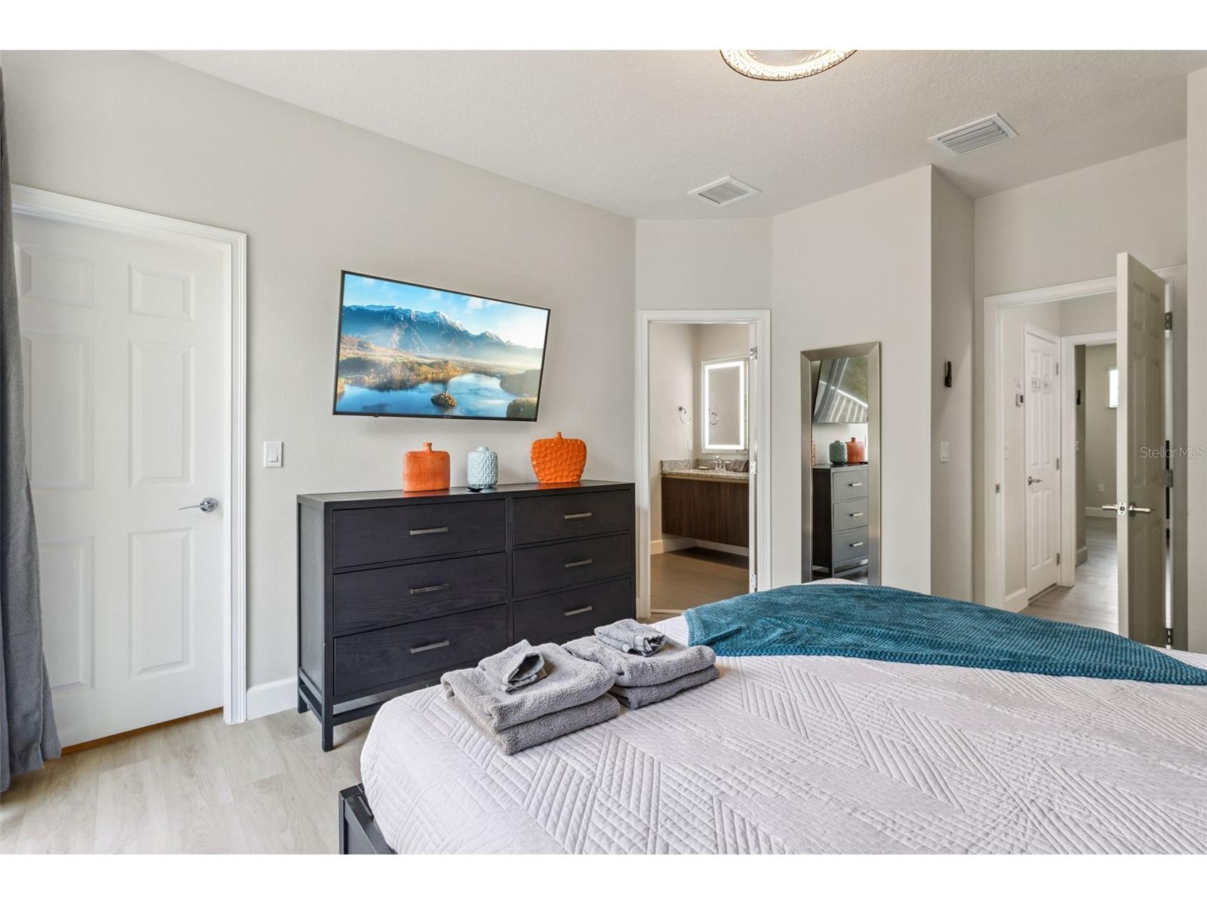 1530 Retreat Circle Clermont FL 34714 TB8481946 image21