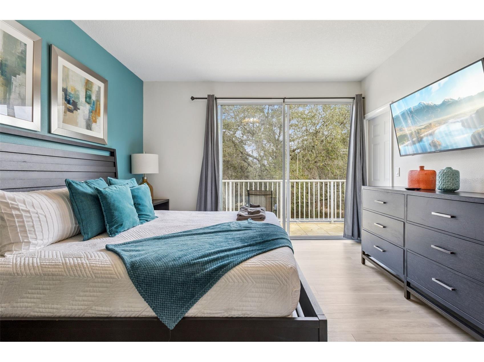 1530 Retreat Circle Clermont FL 34714 TB8481946 image22