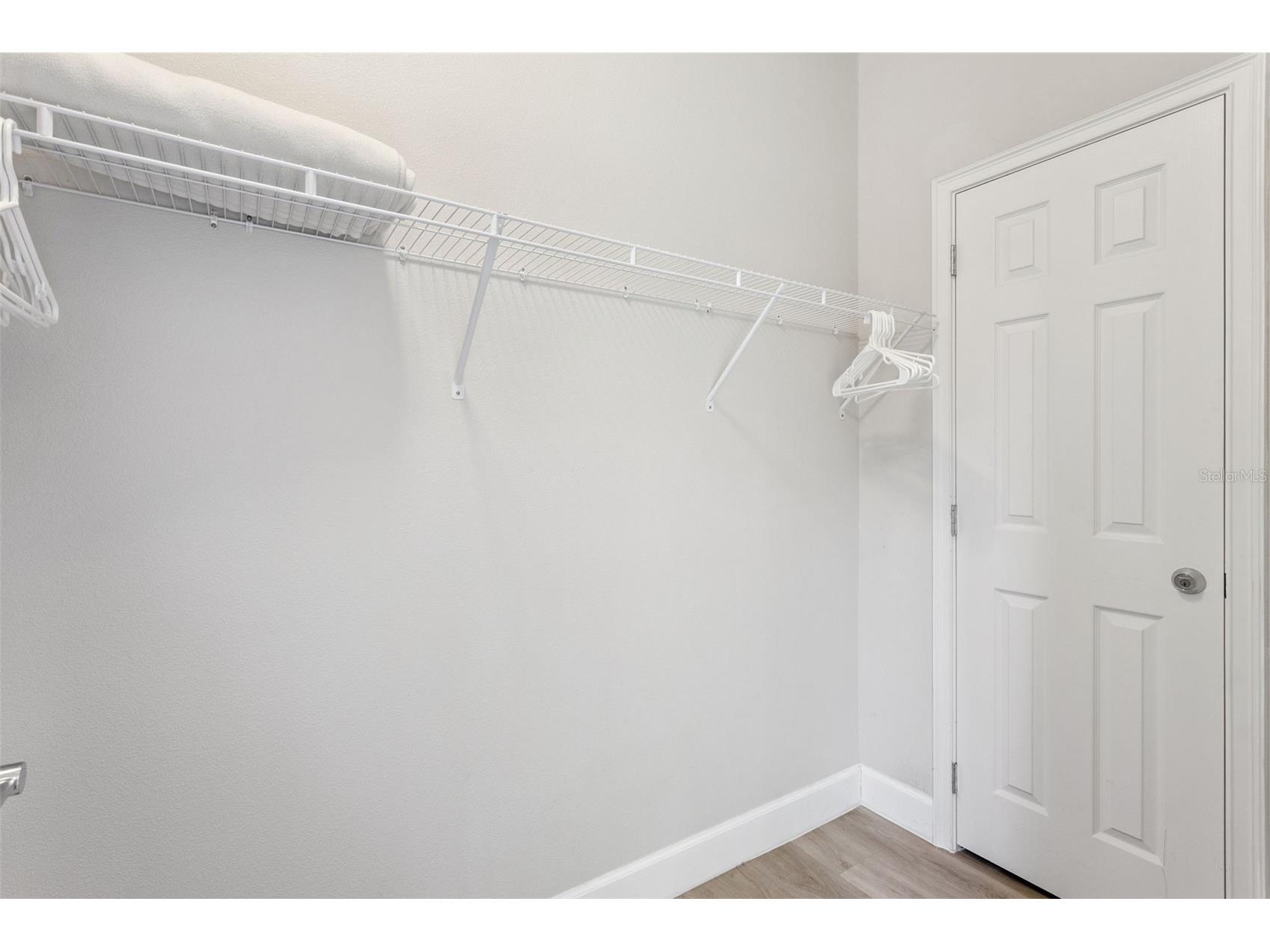 1530 Retreat Circle Clermont FL 34714 TB8481946 image25