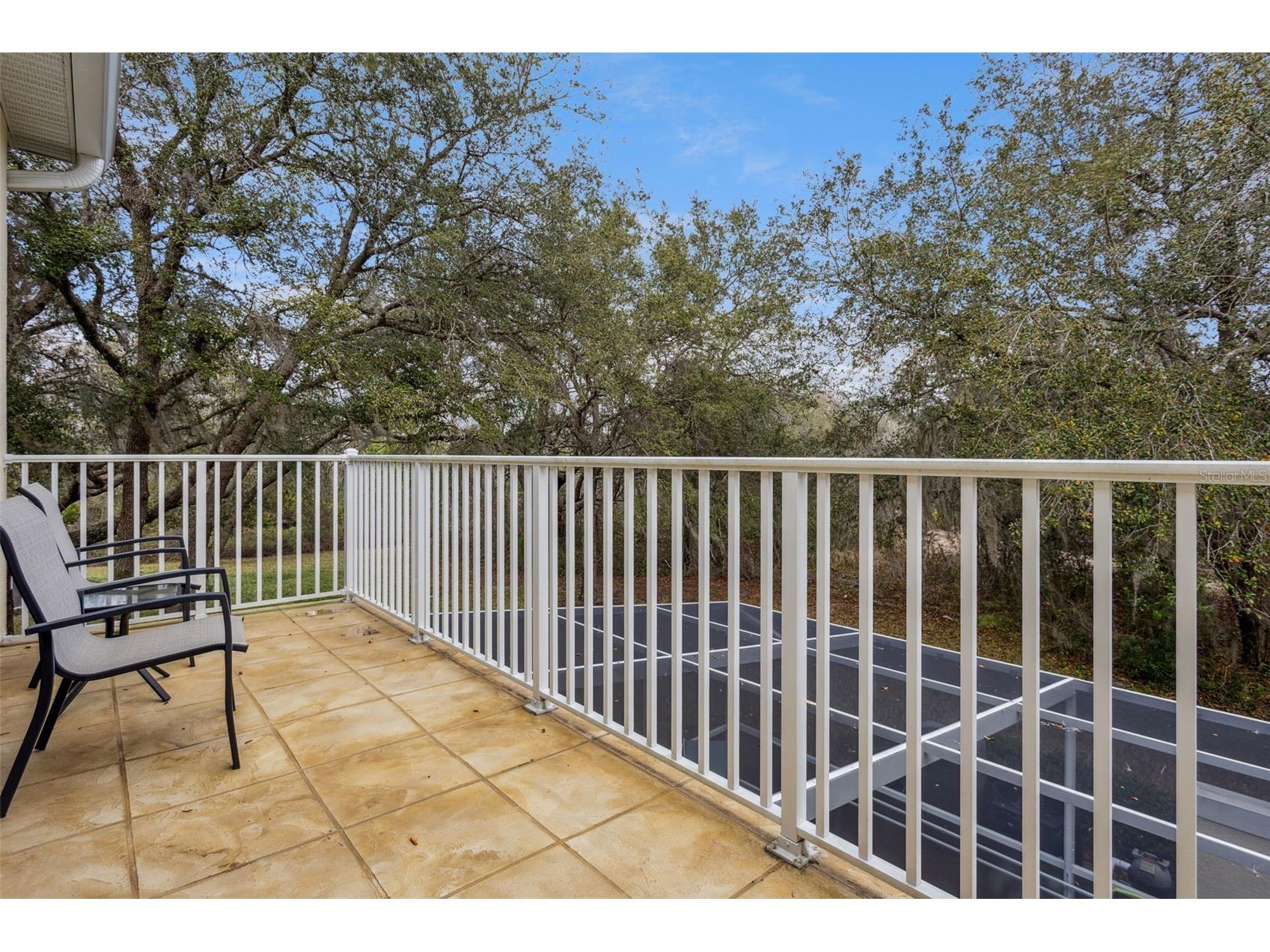 1530 Retreat Circle Clermont FL 34714 TB8481946 image26