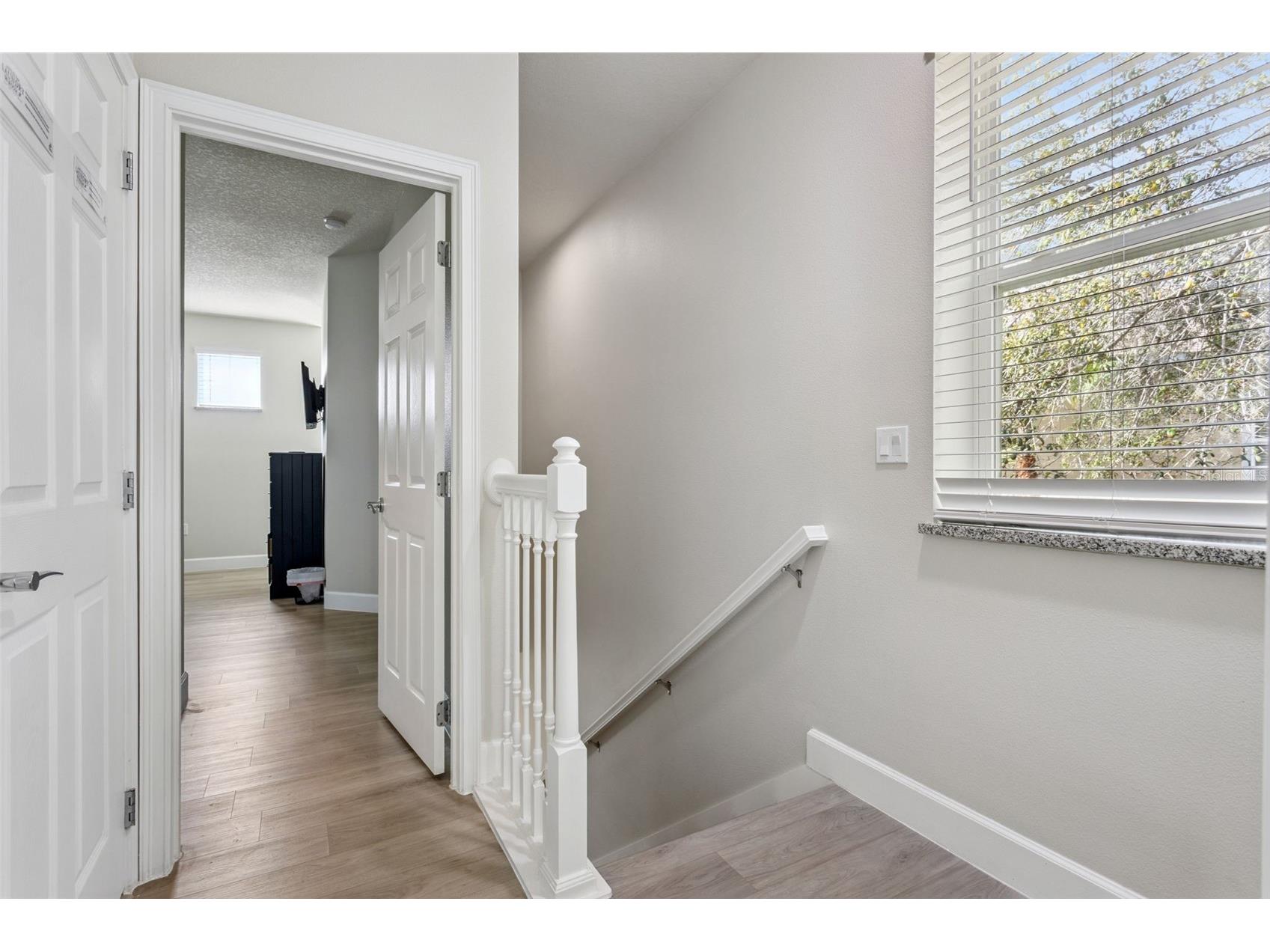 1530 Retreat Circle Clermont FL 34714 TB8481946 image27