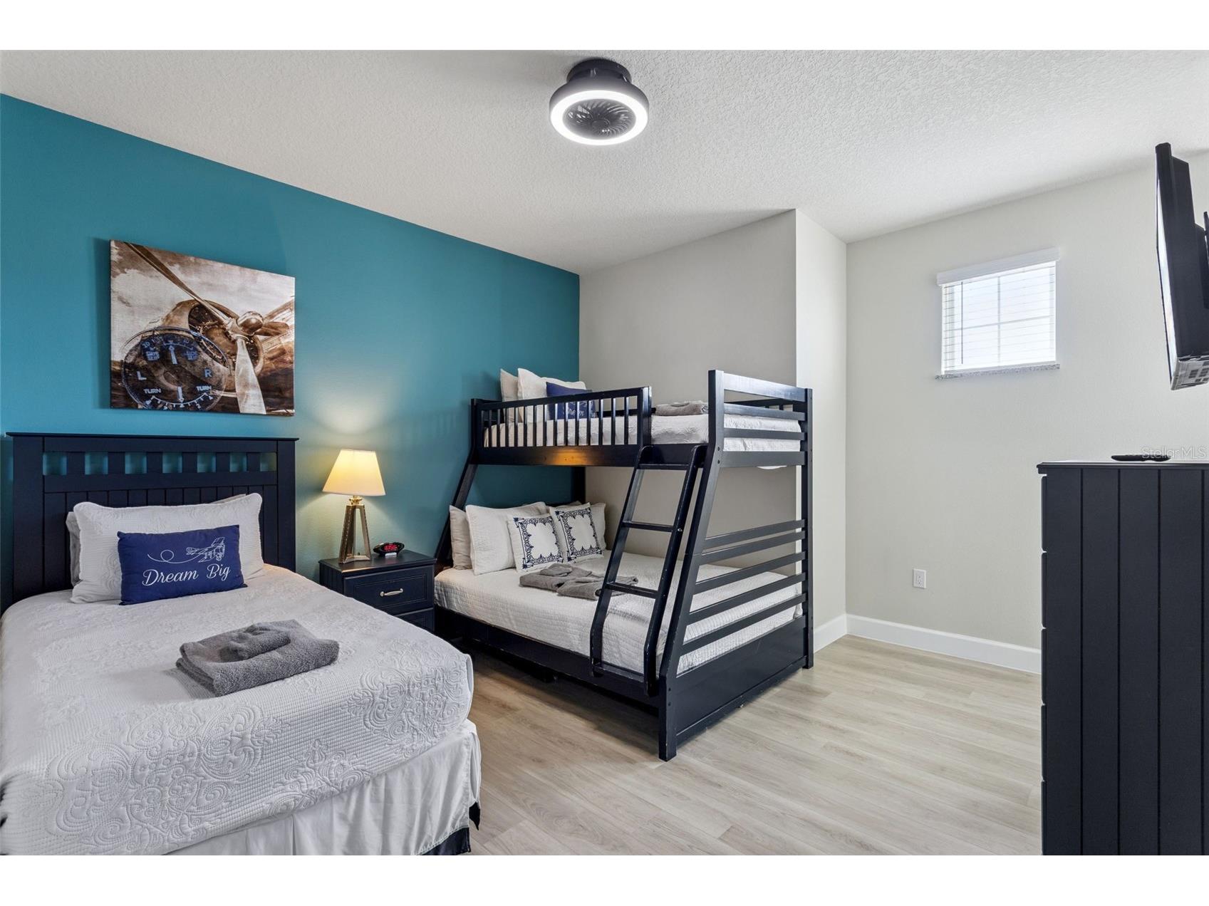 1530 Retreat Circle Clermont FL 34714 TB8481946 image28