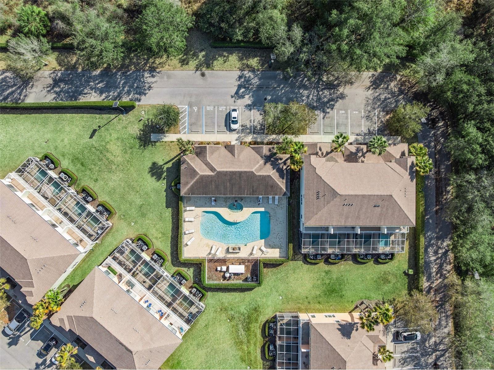 1530 Retreat Circle Clermont FL 34714 TB8481946 image3