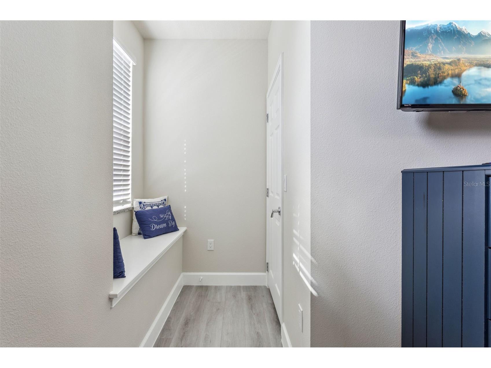 1530 Retreat Circle Clermont FL 34714 TB8481946 image30