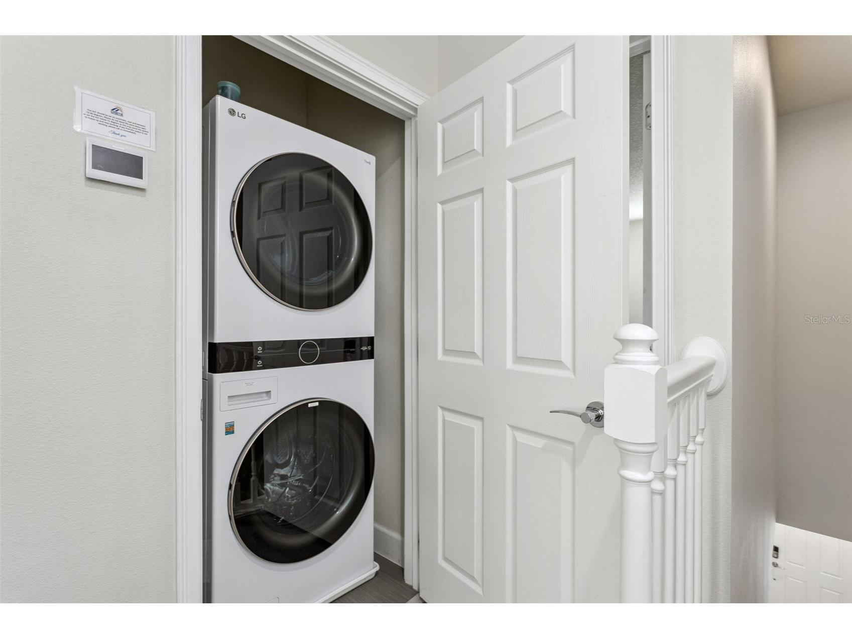 1530 Retreat Circle Clermont FL 34714 TB8481946 image33