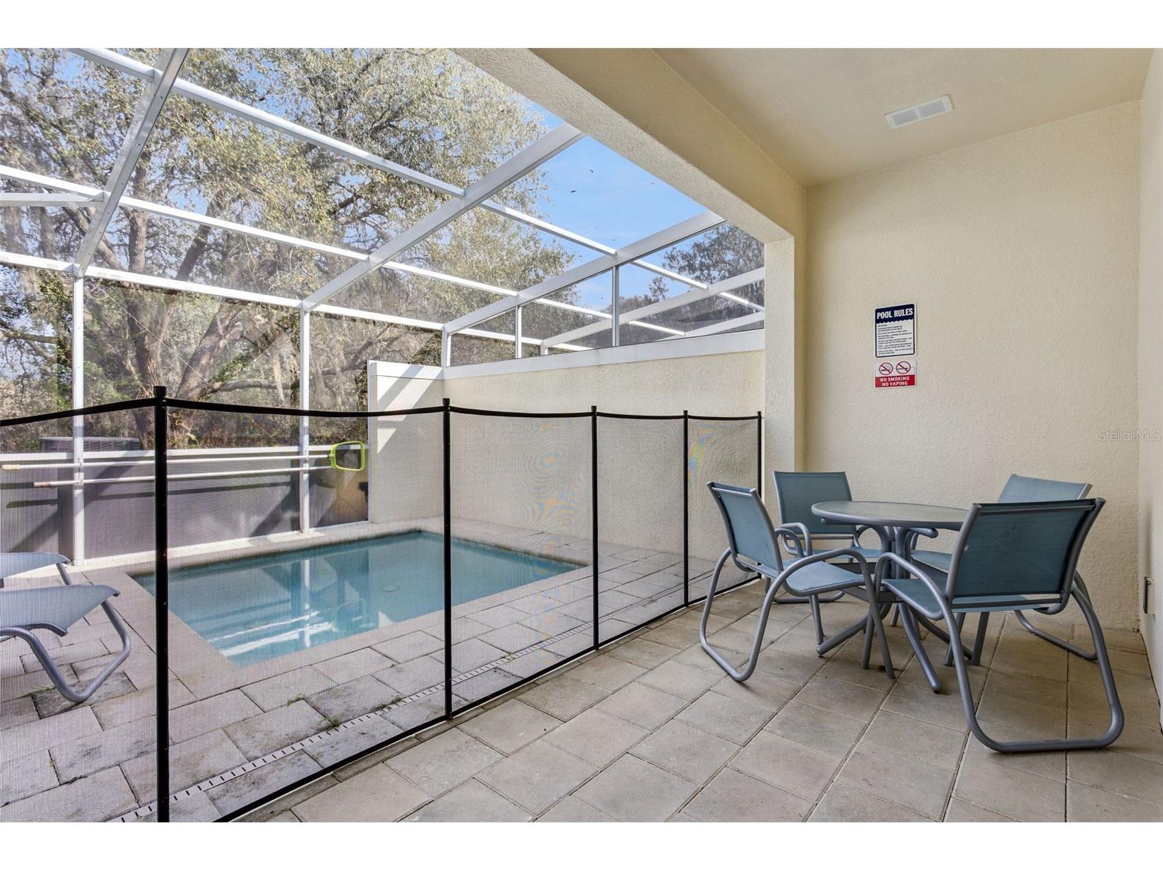 1530 Retreat Circle Clermont FL 34714 TB8481946 image34