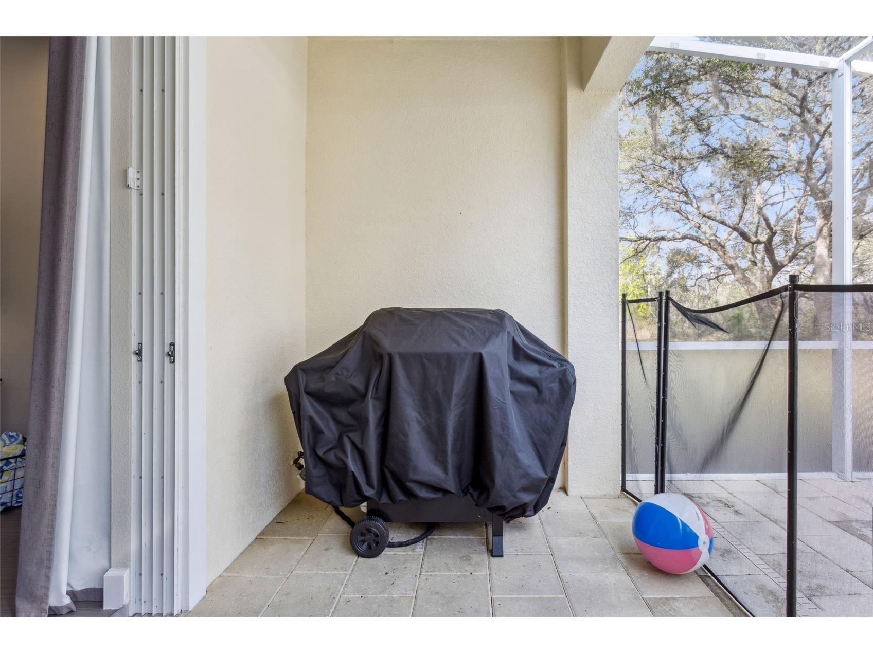 1530 Retreat Circle Clermont FL 34714 TB8481946 image35