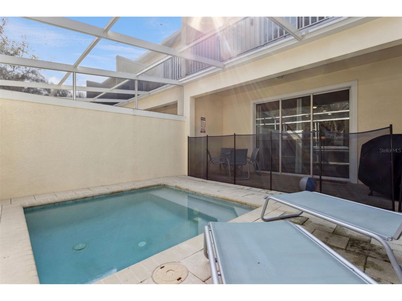 1530 Retreat Circle Clermont FL 34714 TB8481946 image36