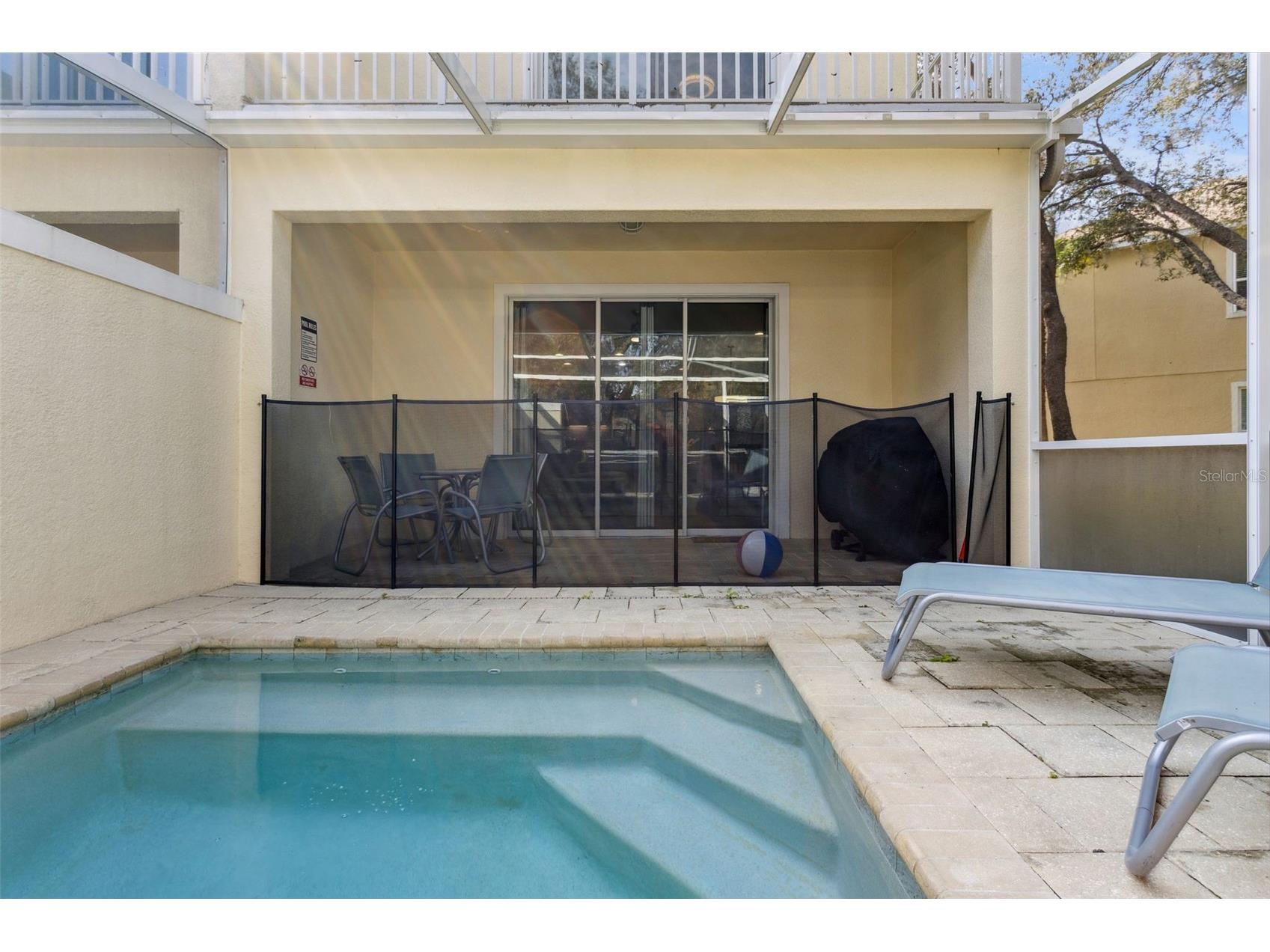 1530 Retreat Circle Clermont FL 34714 TB8481946 image37