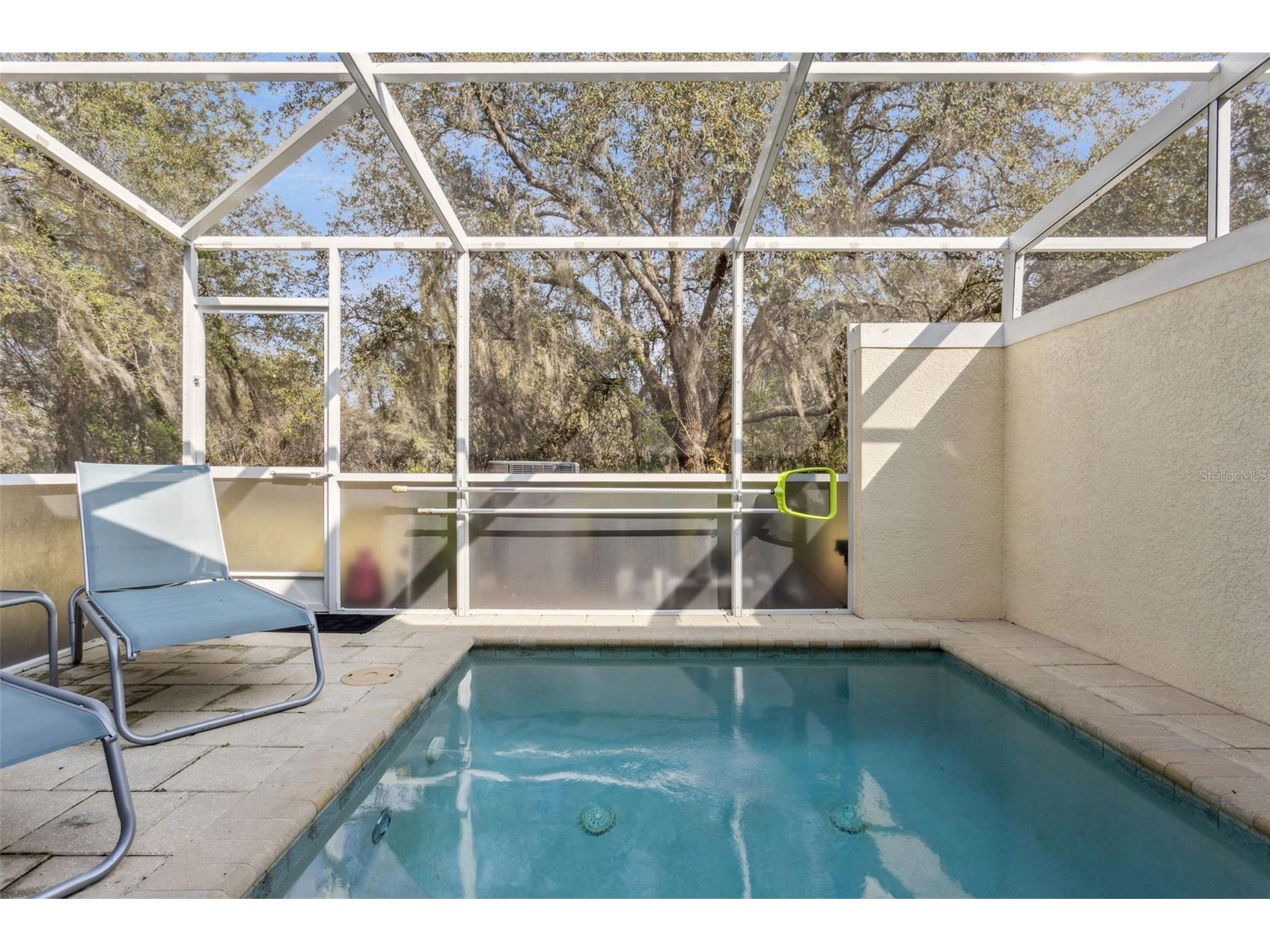 1530 Retreat Circle Clermont FL 34714 TB8481946 image38