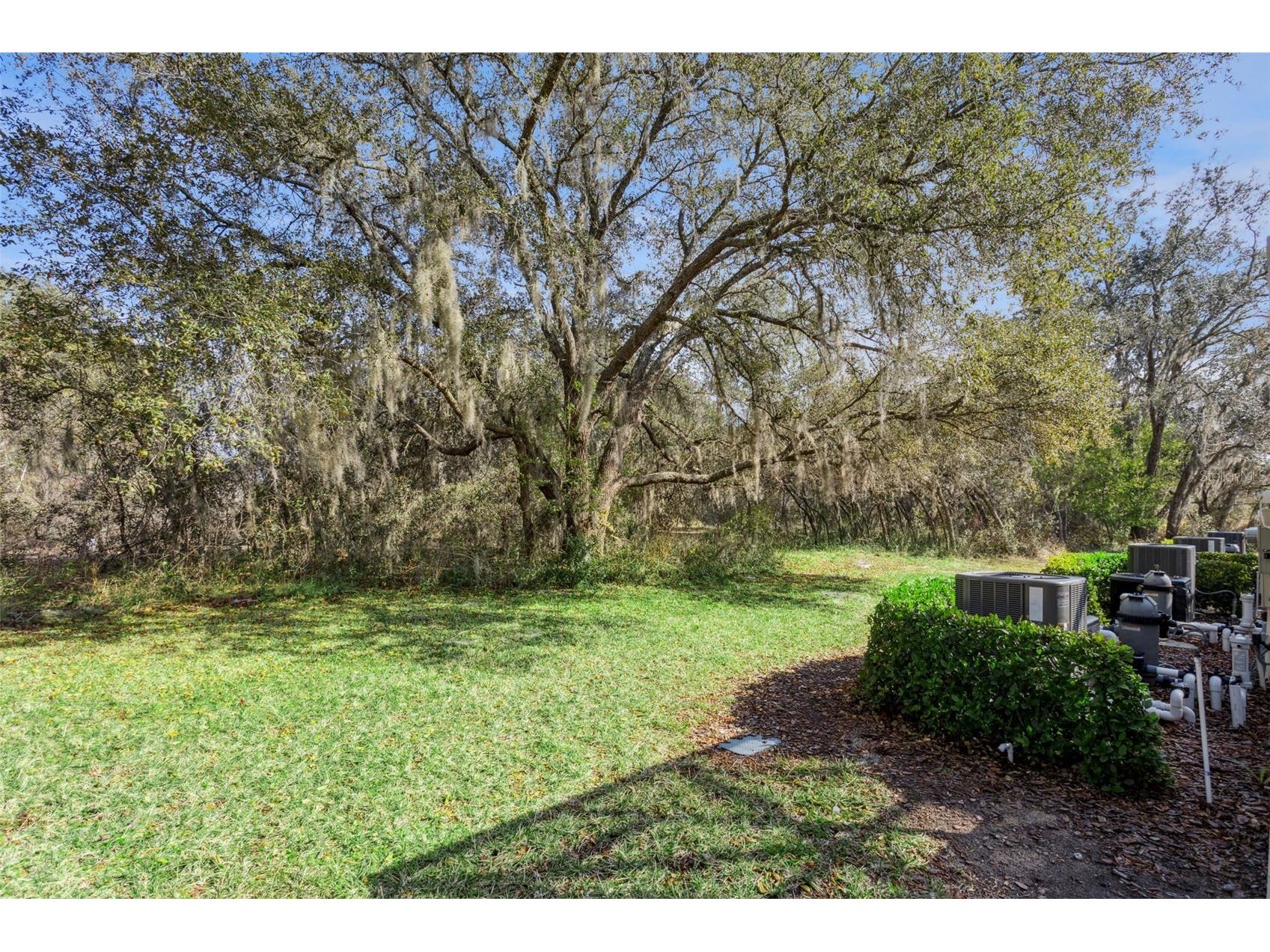 1530 Retreat Circle Clermont FL 34714 TB8481946 image39