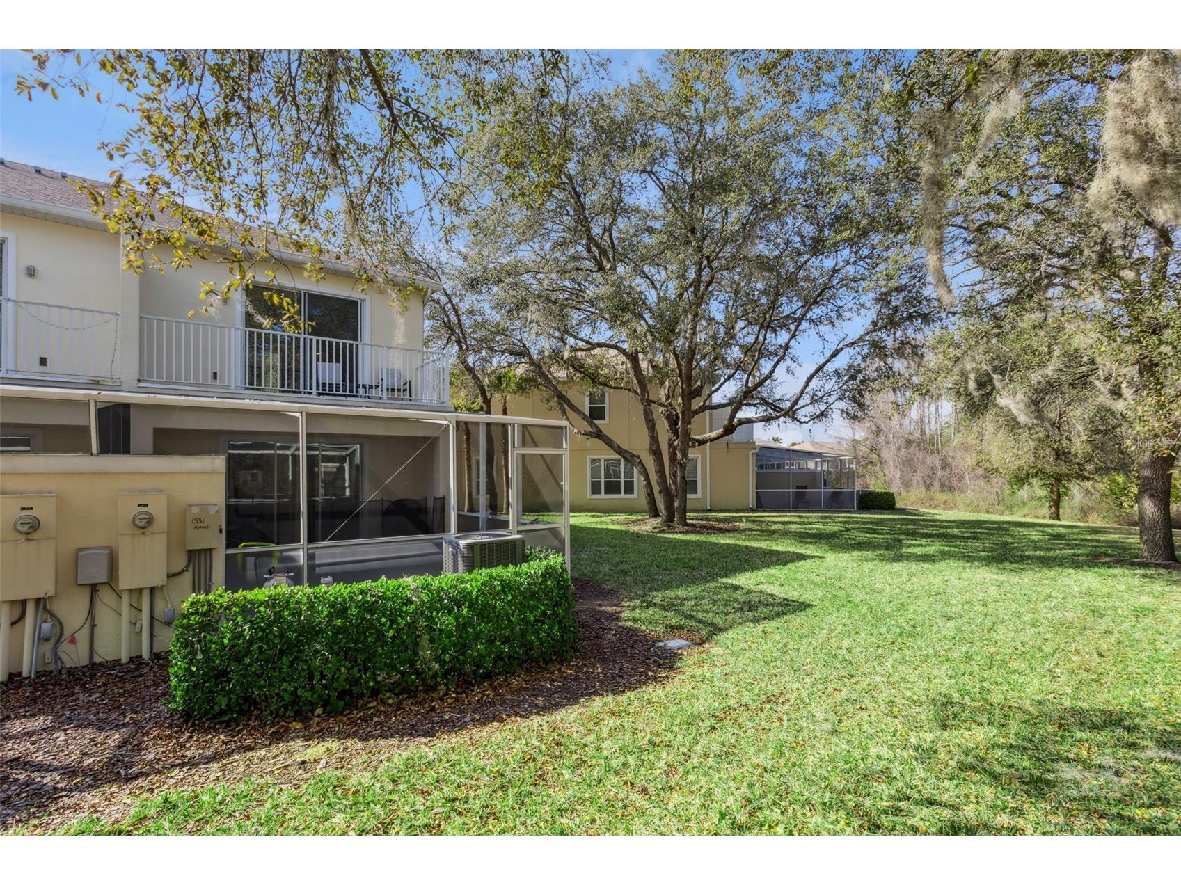 1530 Retreat Circle Clermont FL 34714 TB8481946 image41