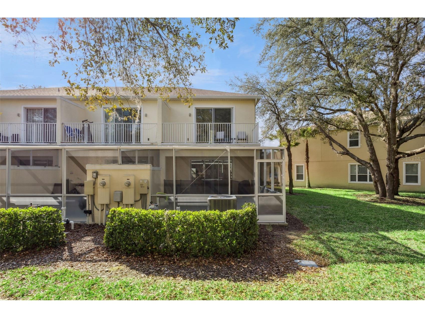 1530 Retreat Circle Clermont FL 34714 TB8481946 image42