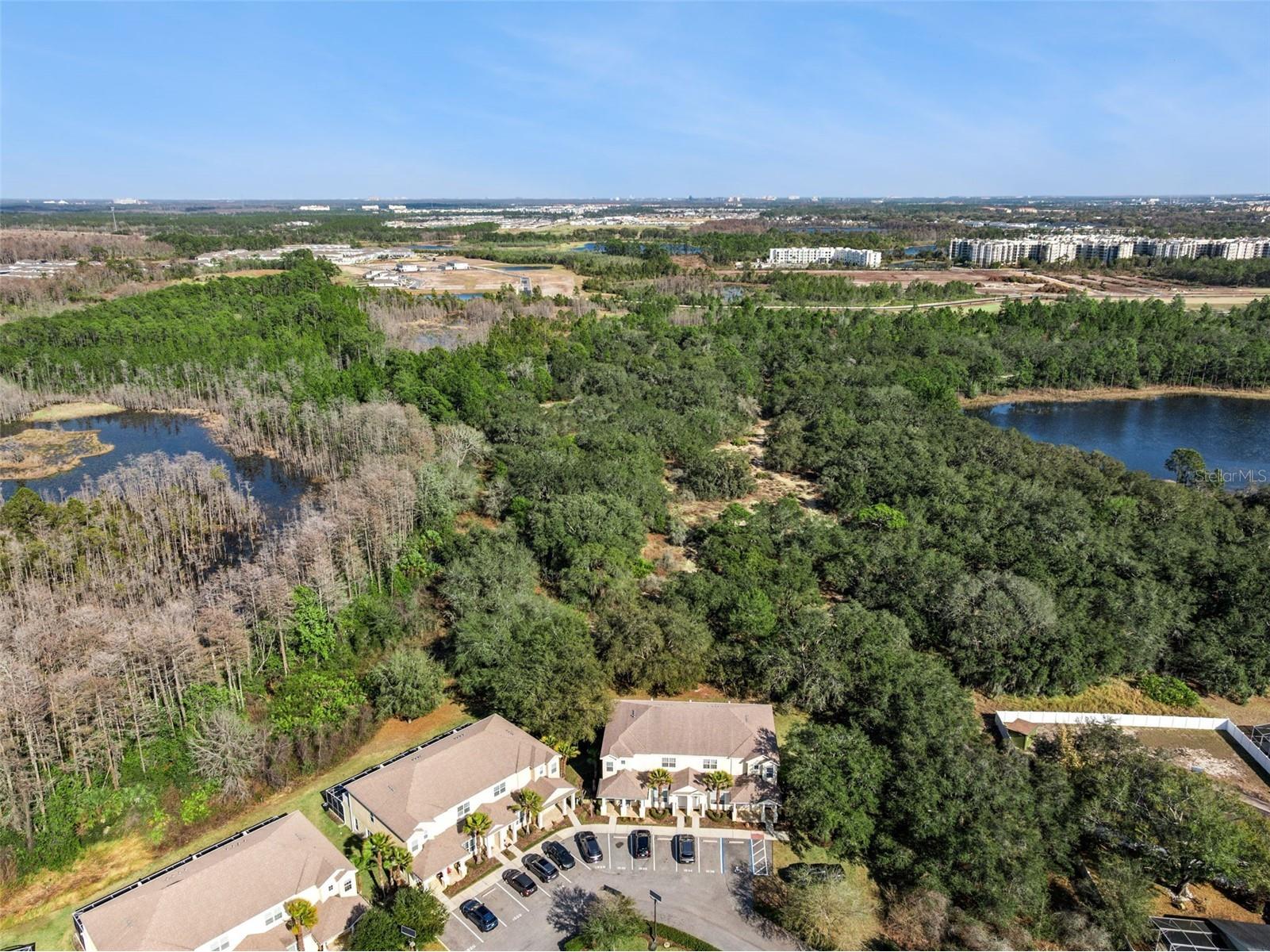 1530 Retreat Circle Clermont FL 34714 TB8481946 image43