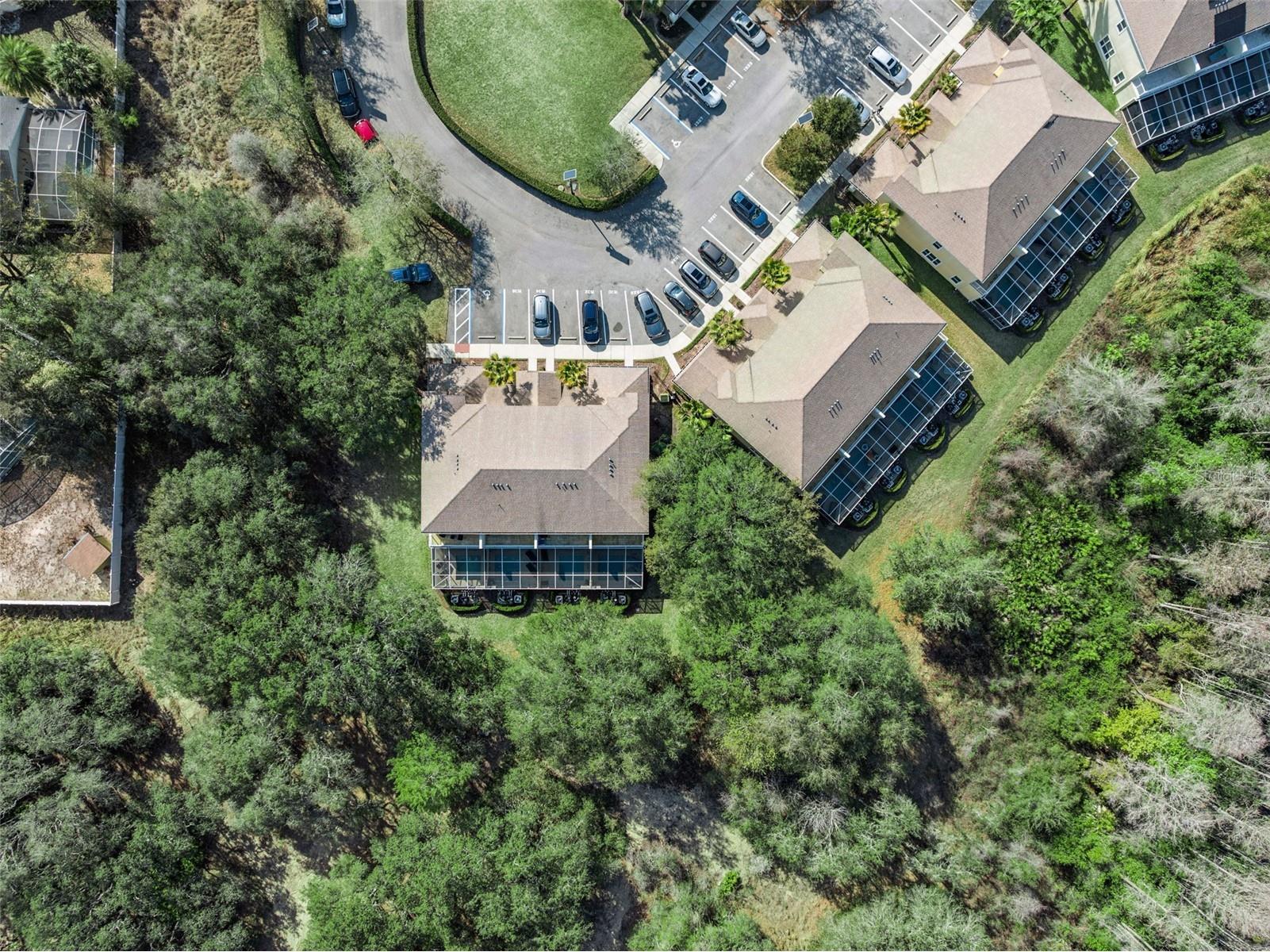 1530 Retreat Circle Clermont FL 34714 TB8481946 image44