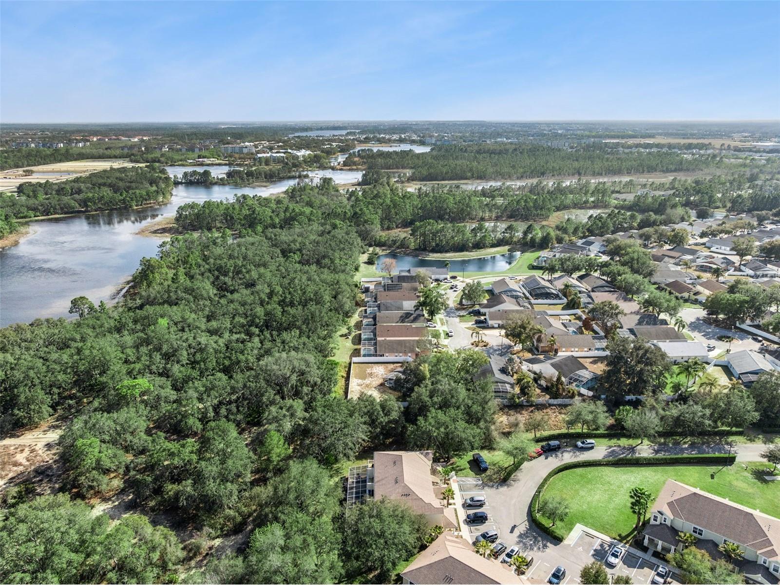 1530 Retreat Circle Clermont FL 34714 TB8481946 image46