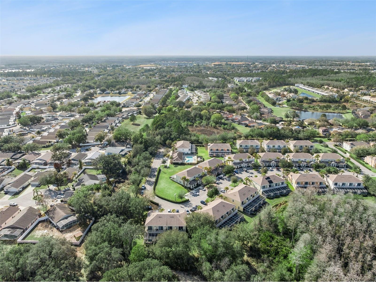 1530 Retreat Circle Clermont FL 34714 TB8481946 image47