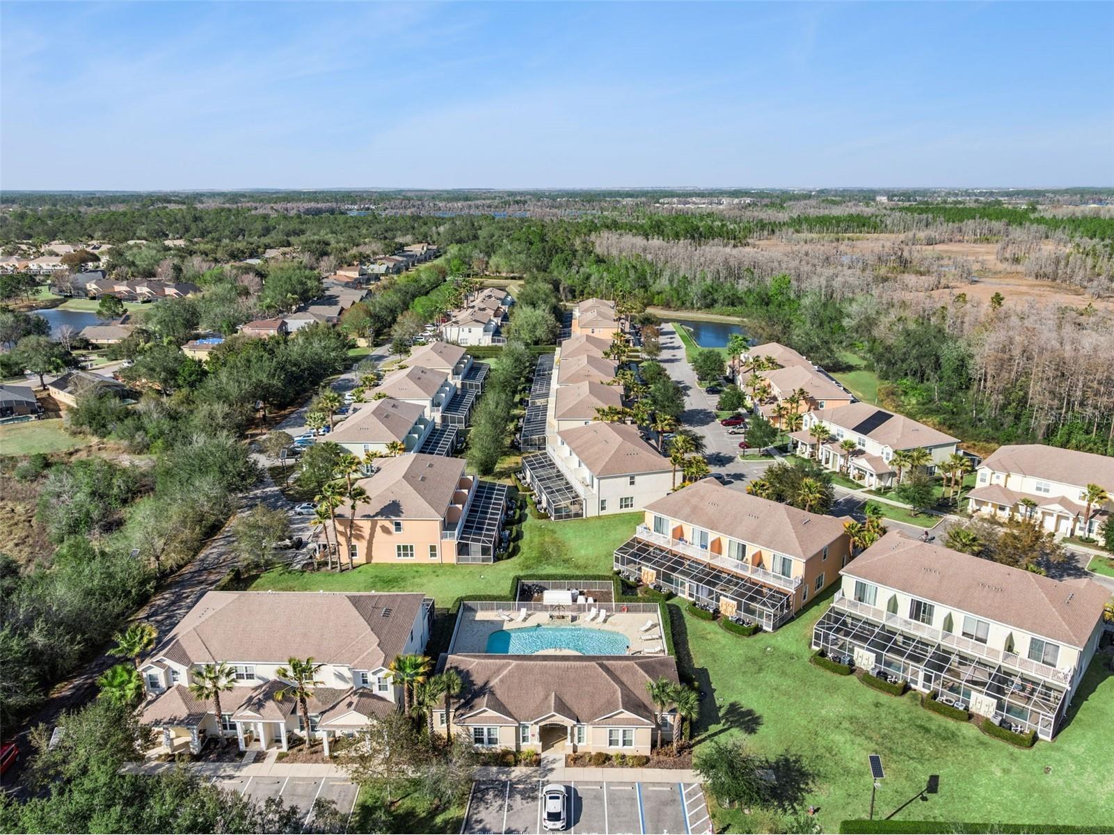 1530 Retreat Circle Clermont FL 34714 TB8481946 image48