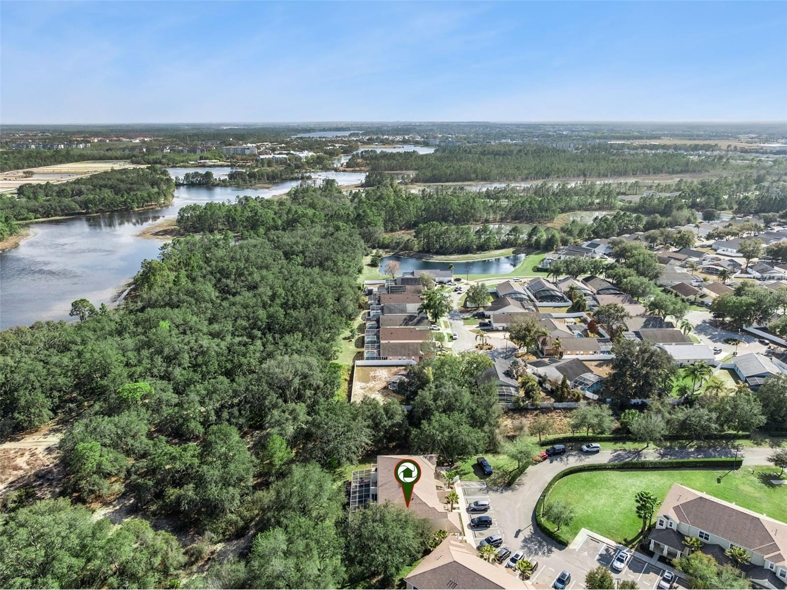 1530 Retreat Circle Clermont FL 34714 TB8481946 image49