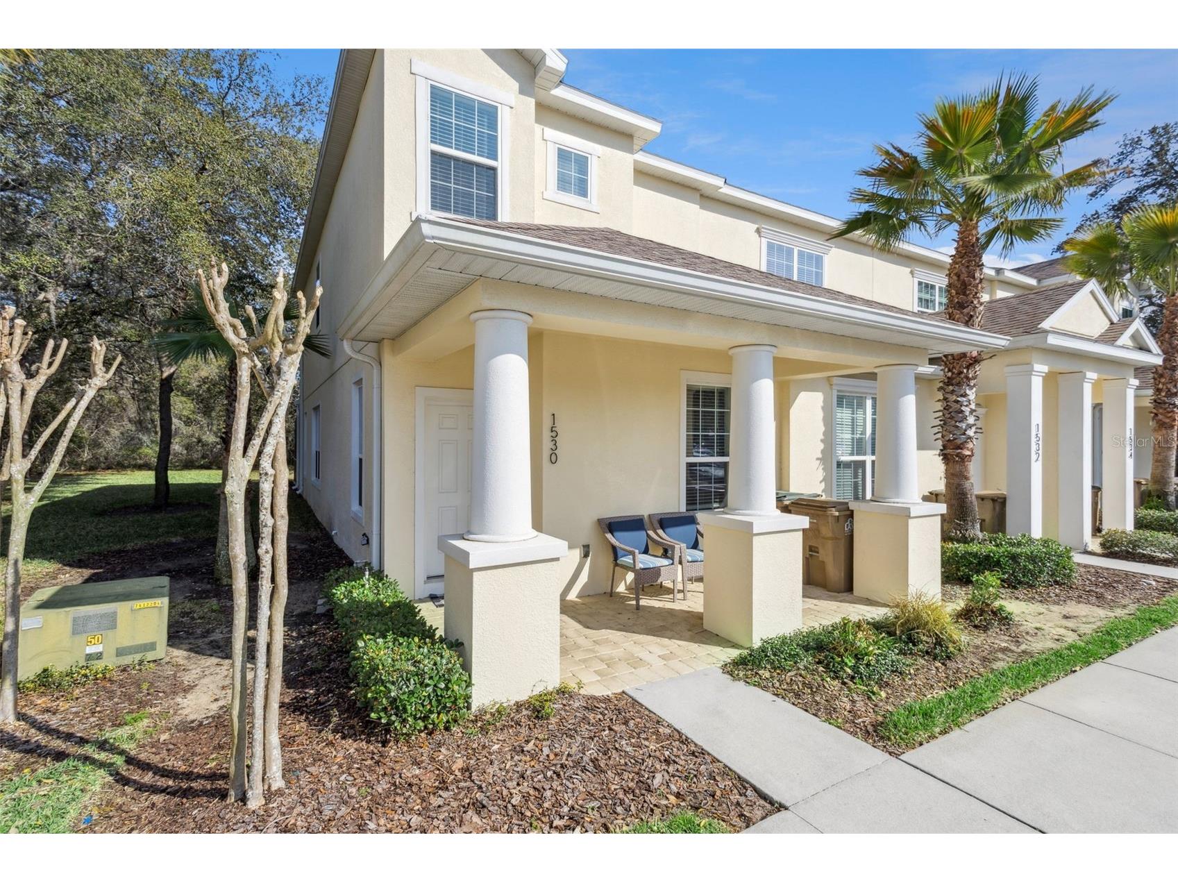 1530 Retreat Circle Clermont FL 34714 TB8481946 image5