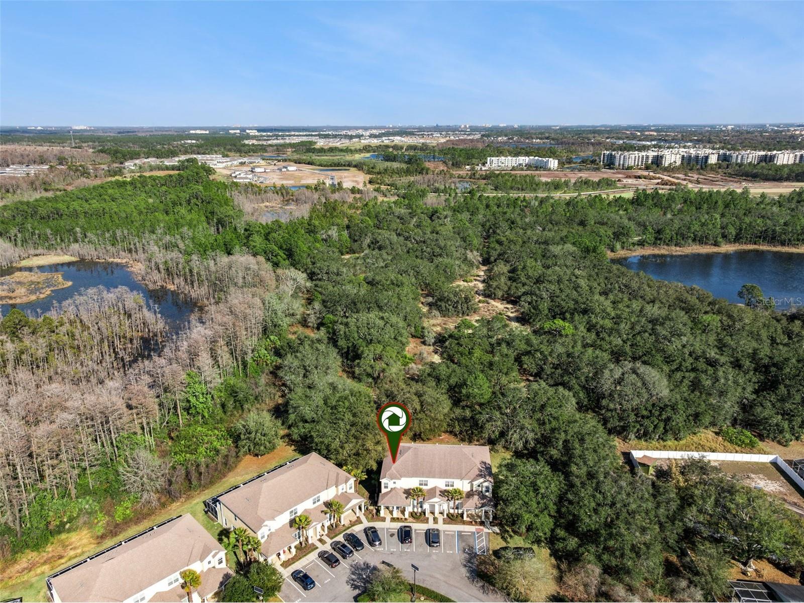 1530 Retreat Circle Clermont FL 34714 TB8481946 image50