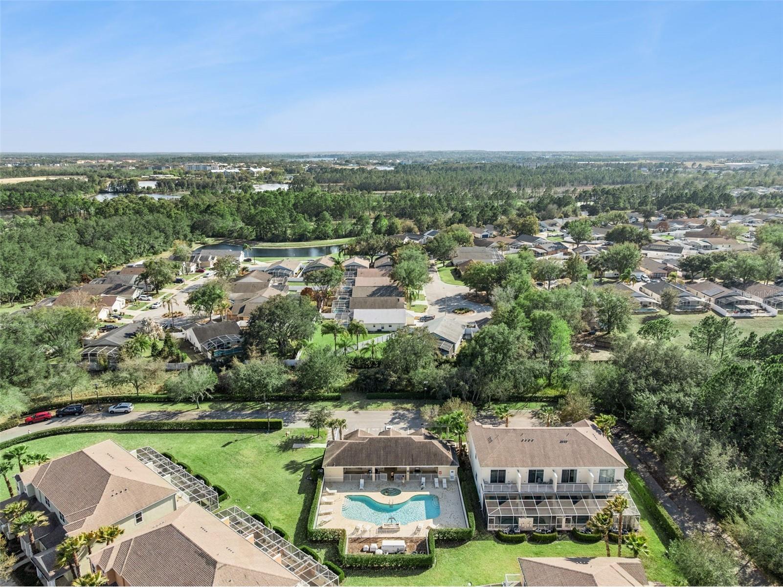 1530 Retreat Circle Clermont FL 34714 TB8481946 image51