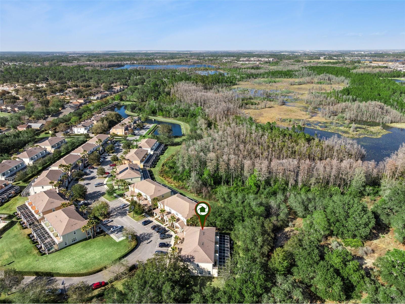 1530 Retreat Circle Clermont FL 34714 TB8481946 image52