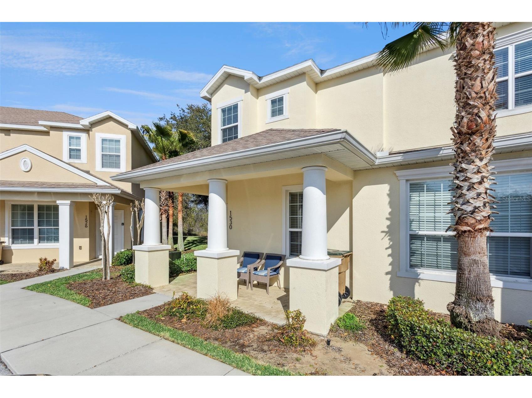 1530 Retreat Circle Clermont FL 34714 TB8481946 image6