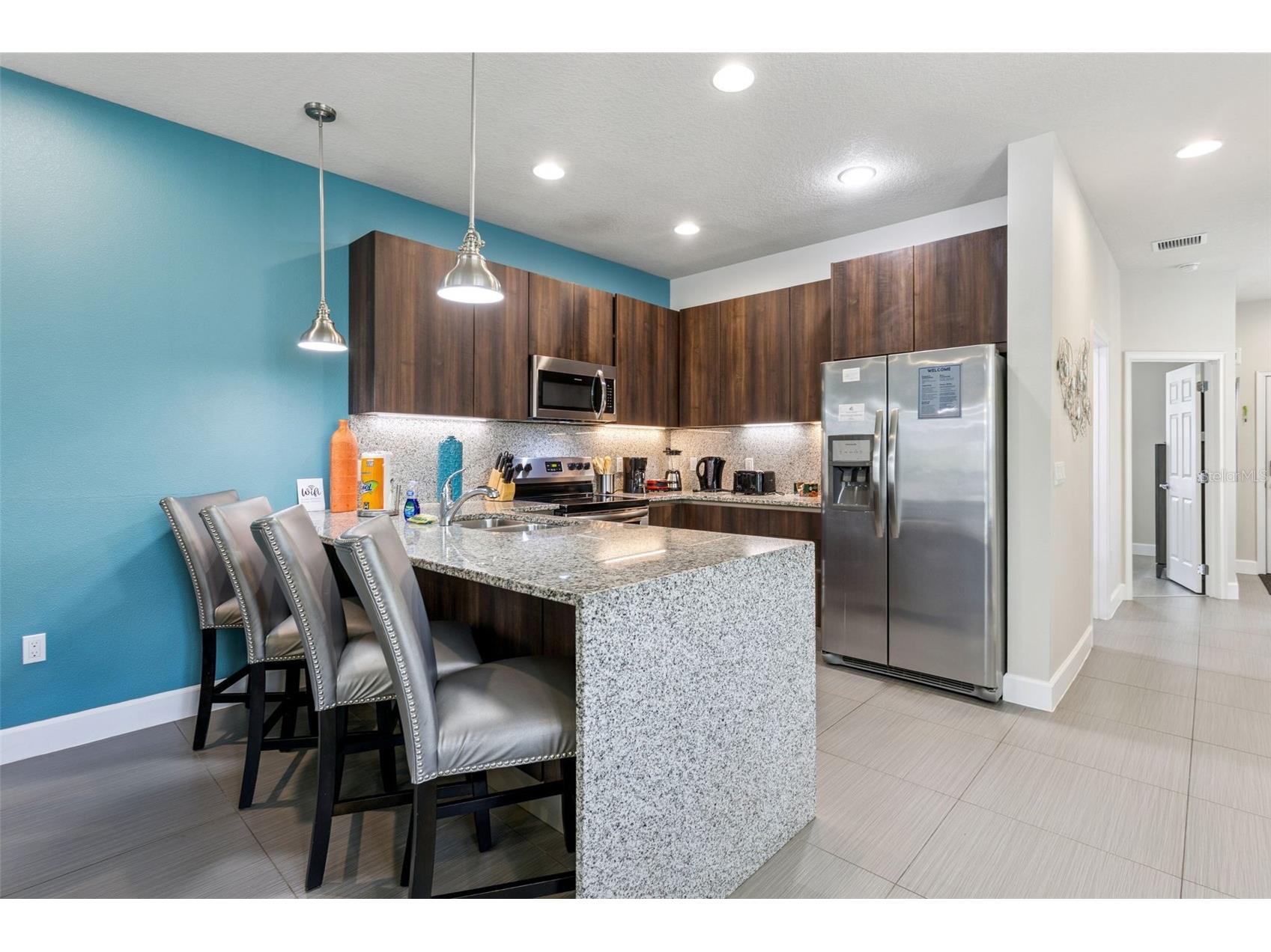 1530 Retreat Circle Clermont FL 34714 TB8481946 image7