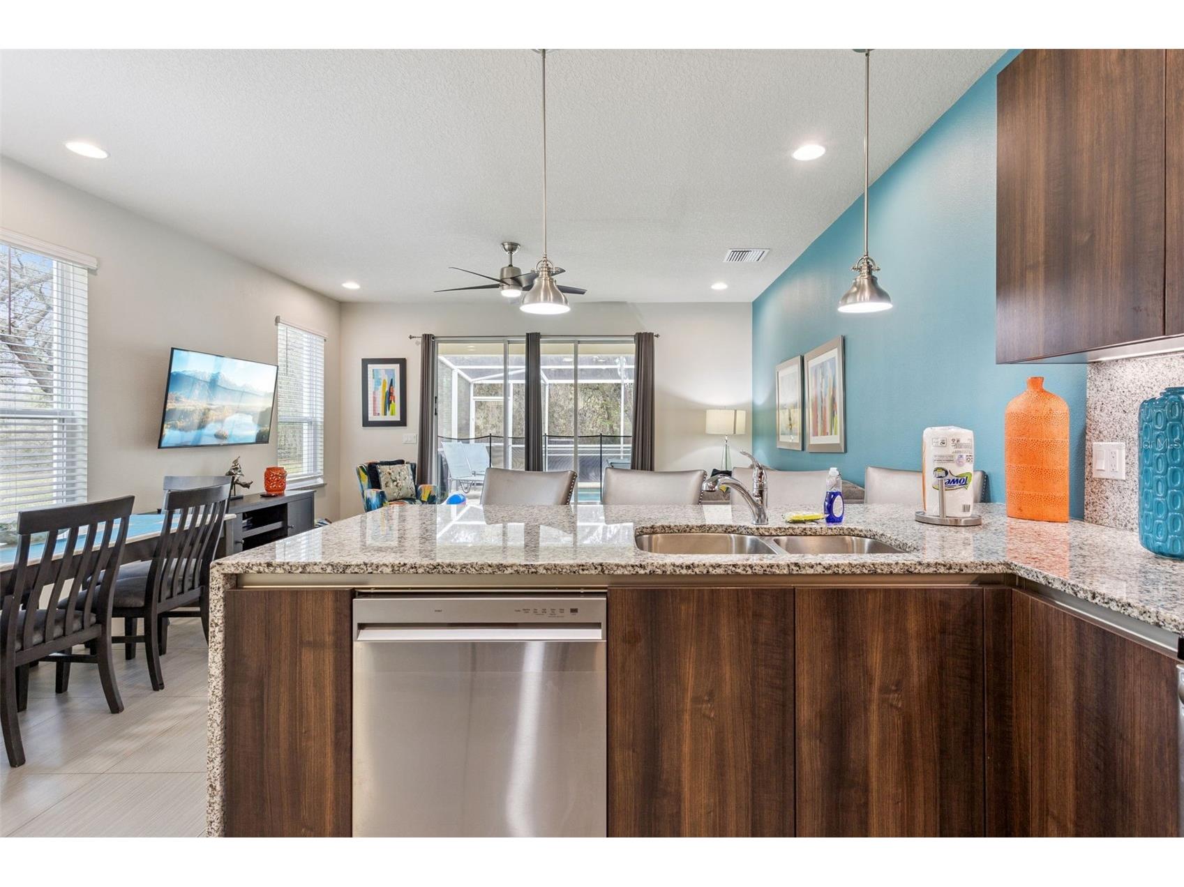 1530 Retreat Circle Clermont FL 34714 TB8481946 image8