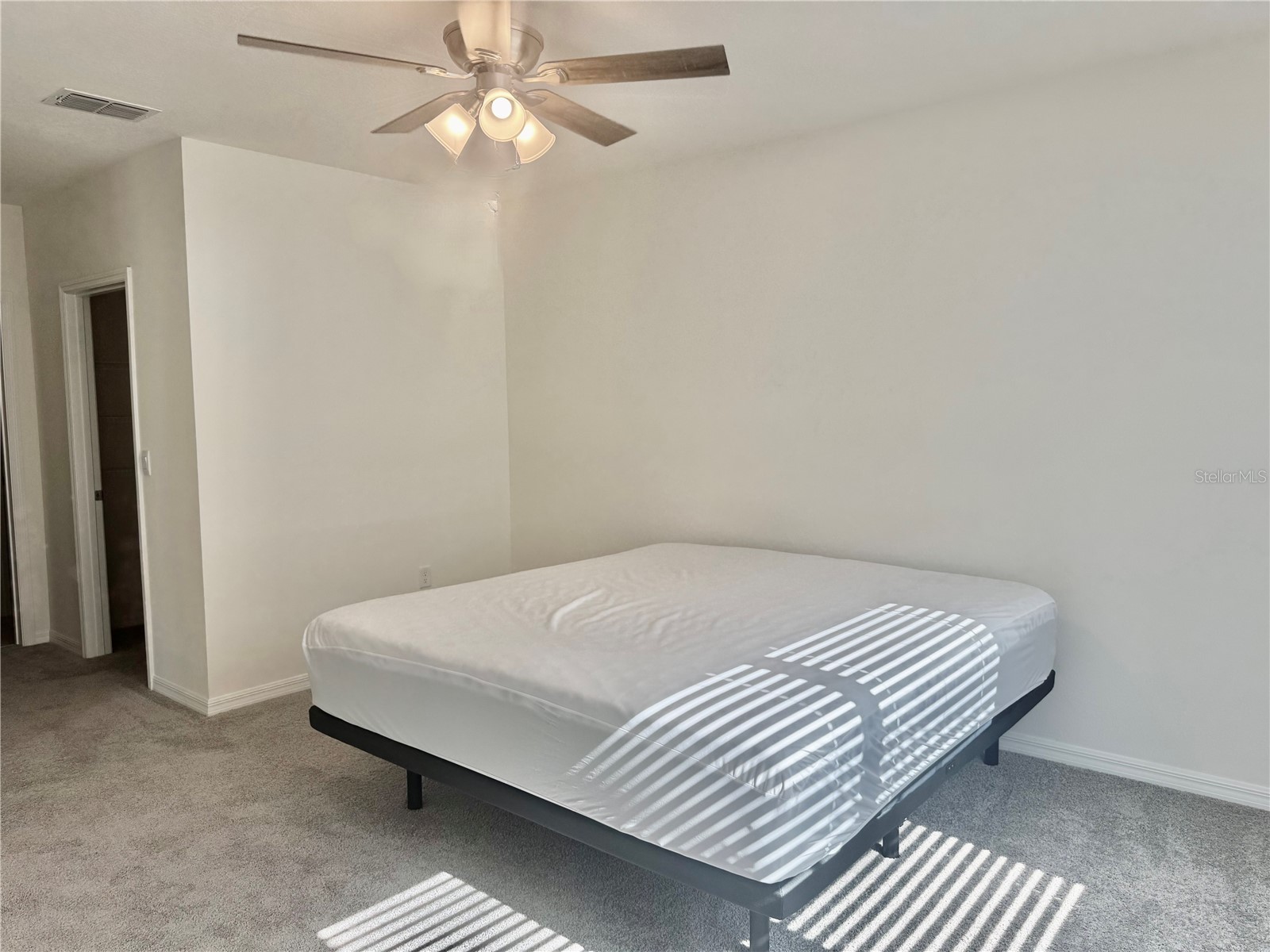 1530 Ridgeback Lane Lake Alfred FL 33850 L4957804 image10