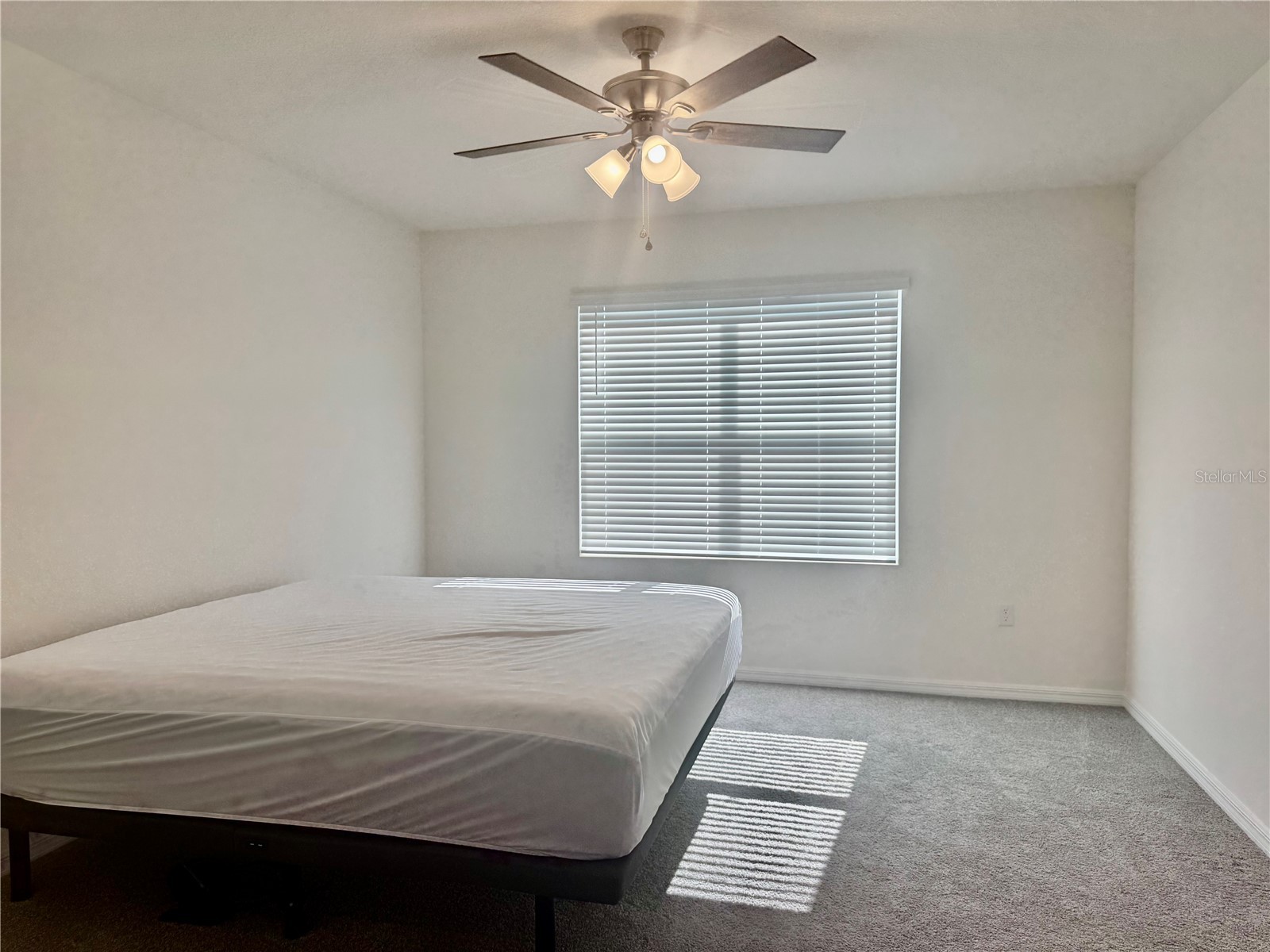 1530 Ridgeback Lane Lake Alfred FL 33850 L4957804 image11