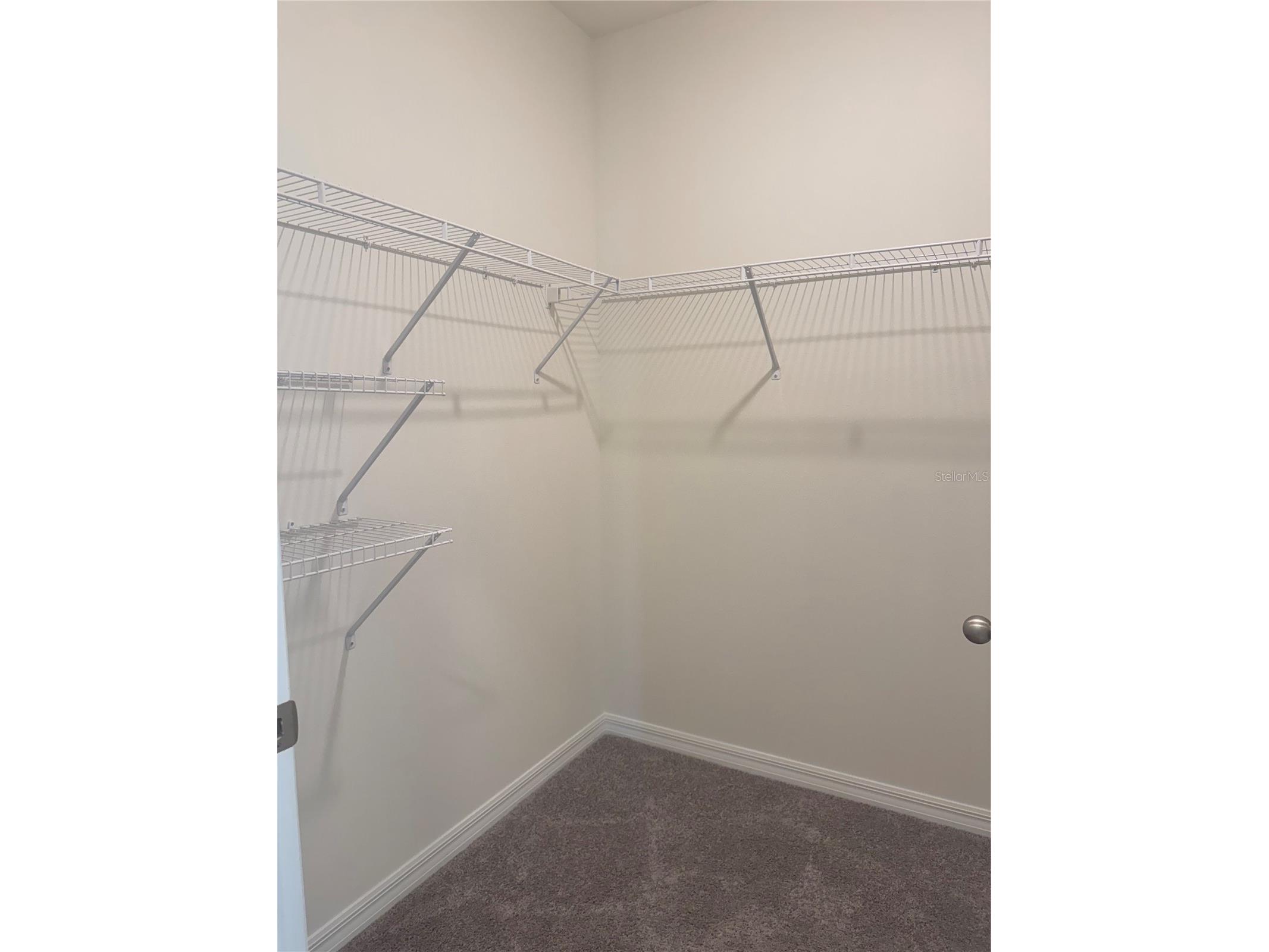 1530 Ridgeback Lane Lake Alfred FL 33850 L4957804 image12