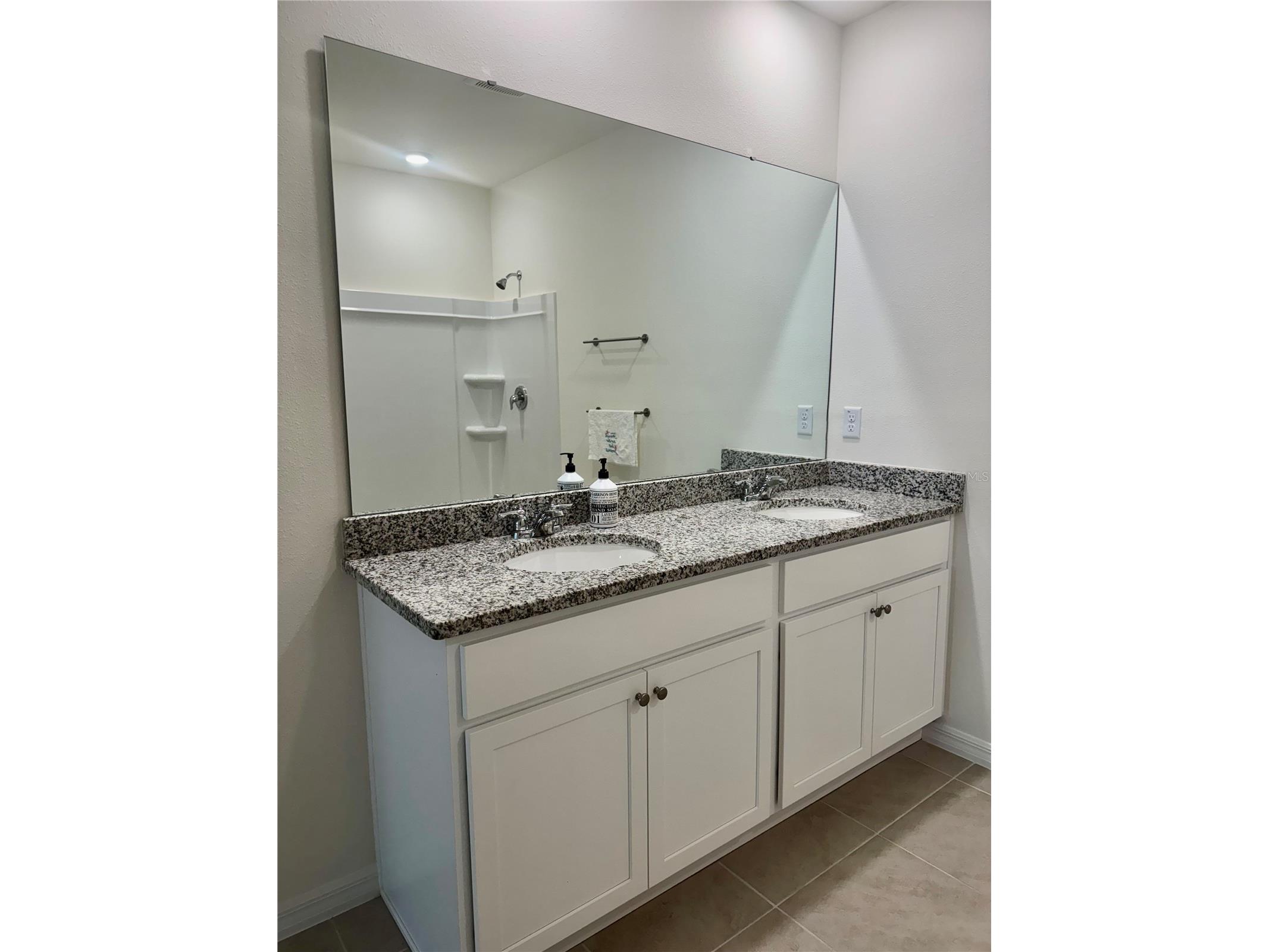 1530 Ridgeback Lane Lake Alfred FL 33850 L4957804 image13
